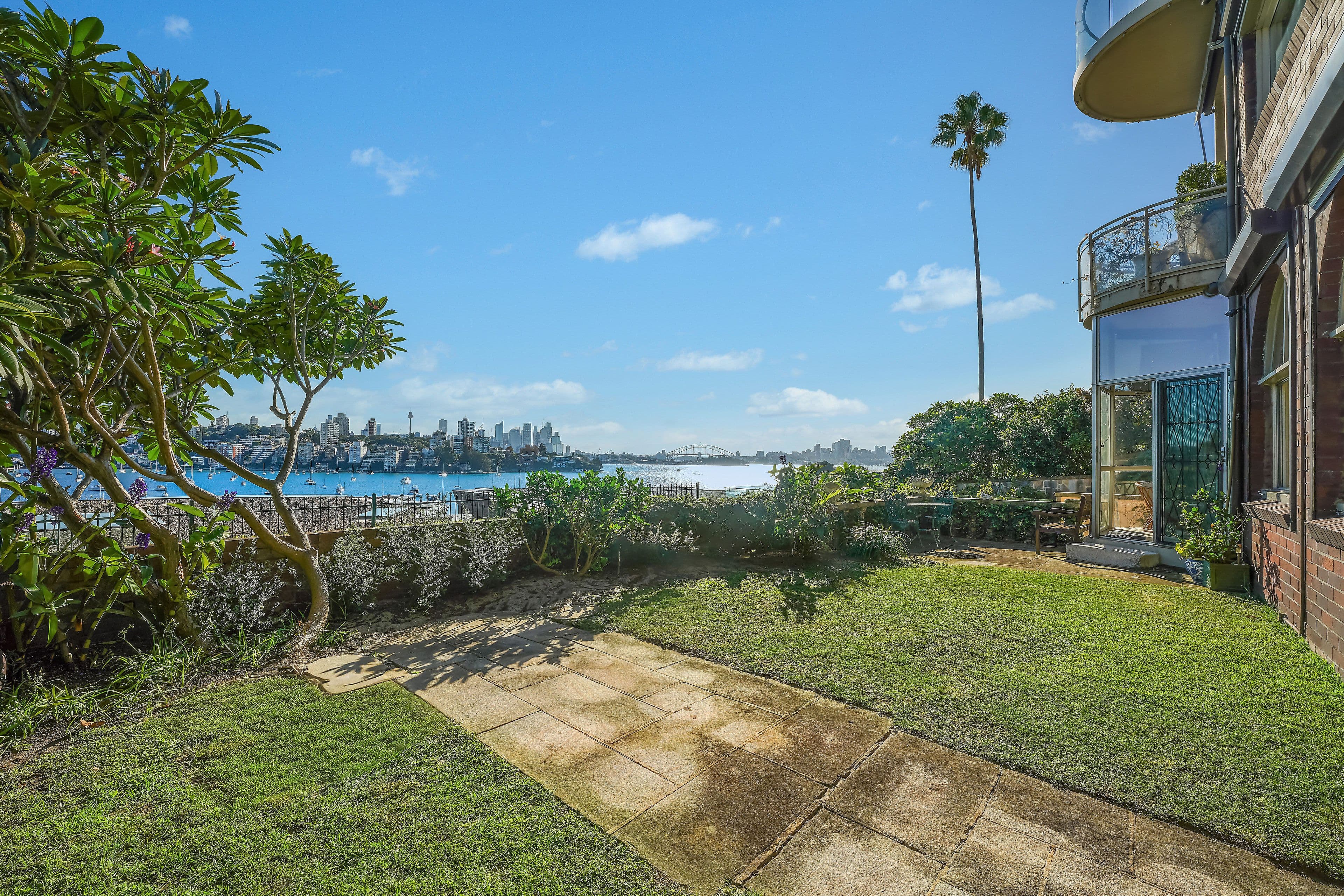 4/36 Wolseley Road, Point Piper NSW 2027, Point Piper - Thumbnail 4
