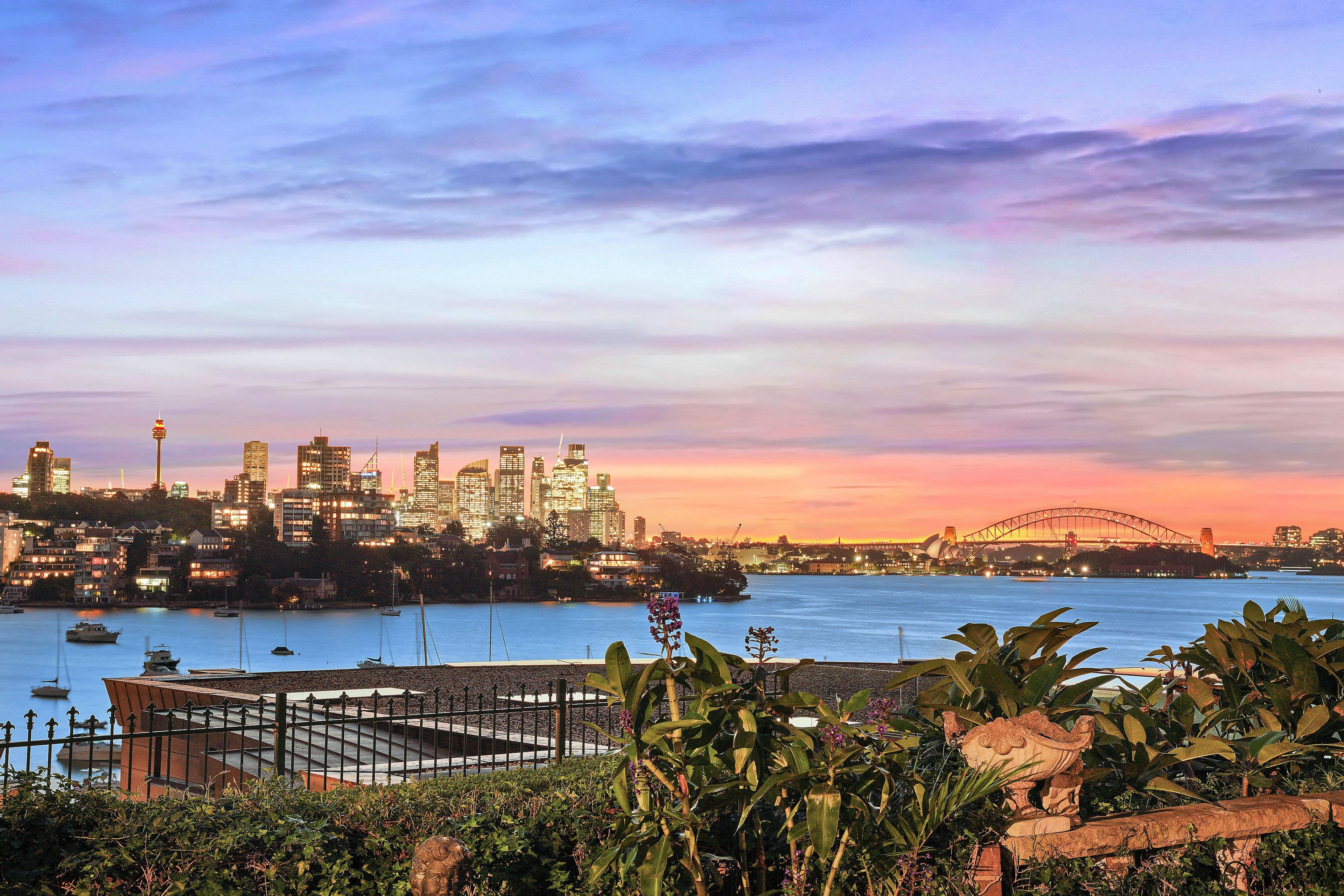 4/36 Wolseley Road, Point Piper NSW 2027, Point Piper - Thumbnail 5