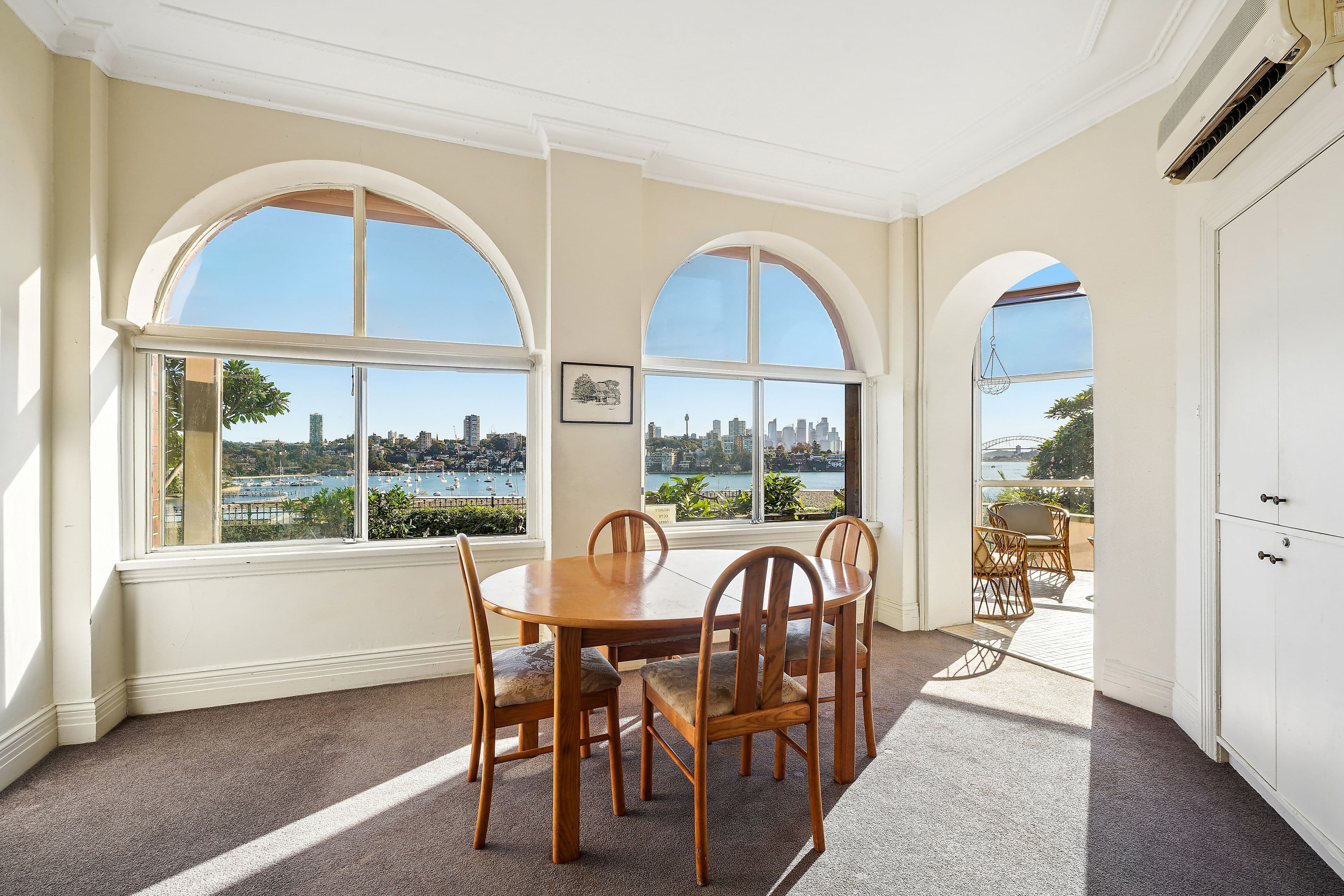 4/36 Wolseley Road, Point Piper NSW 2027, Point Piper - Thumbnail 6