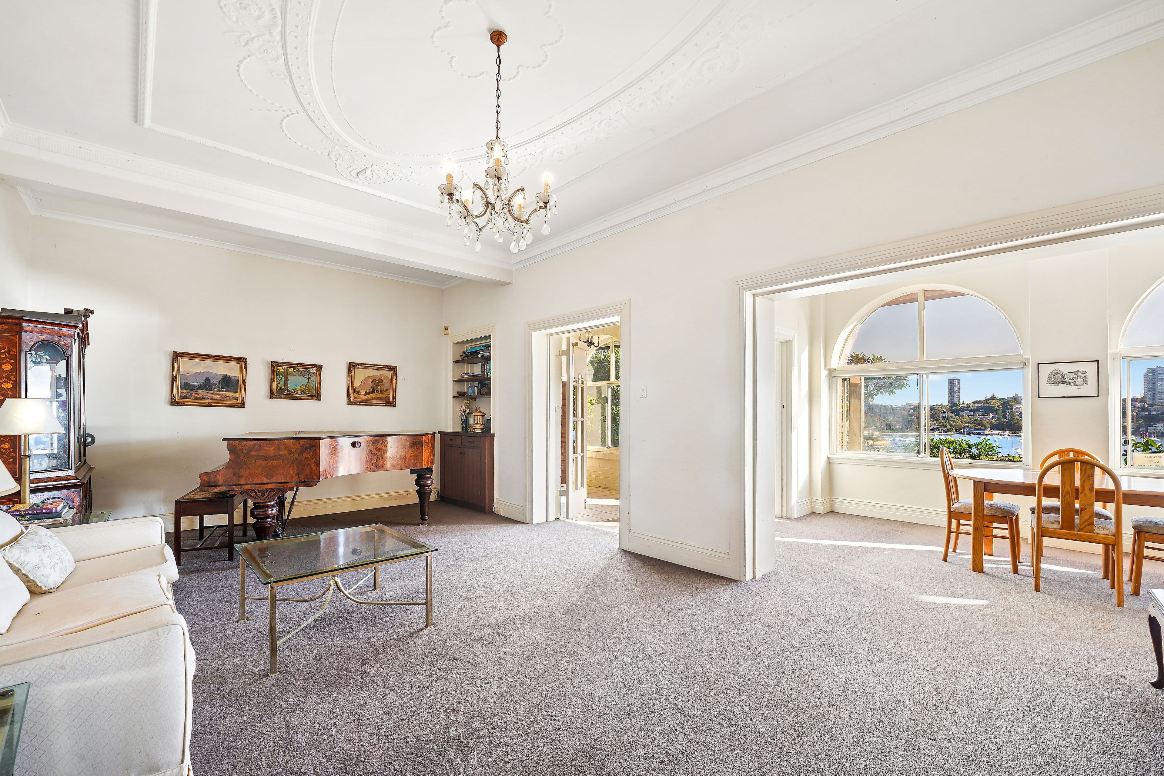 4/36 Wolseley Road, Point Piper NSW 2027, Point Piper - Thumbnail 7