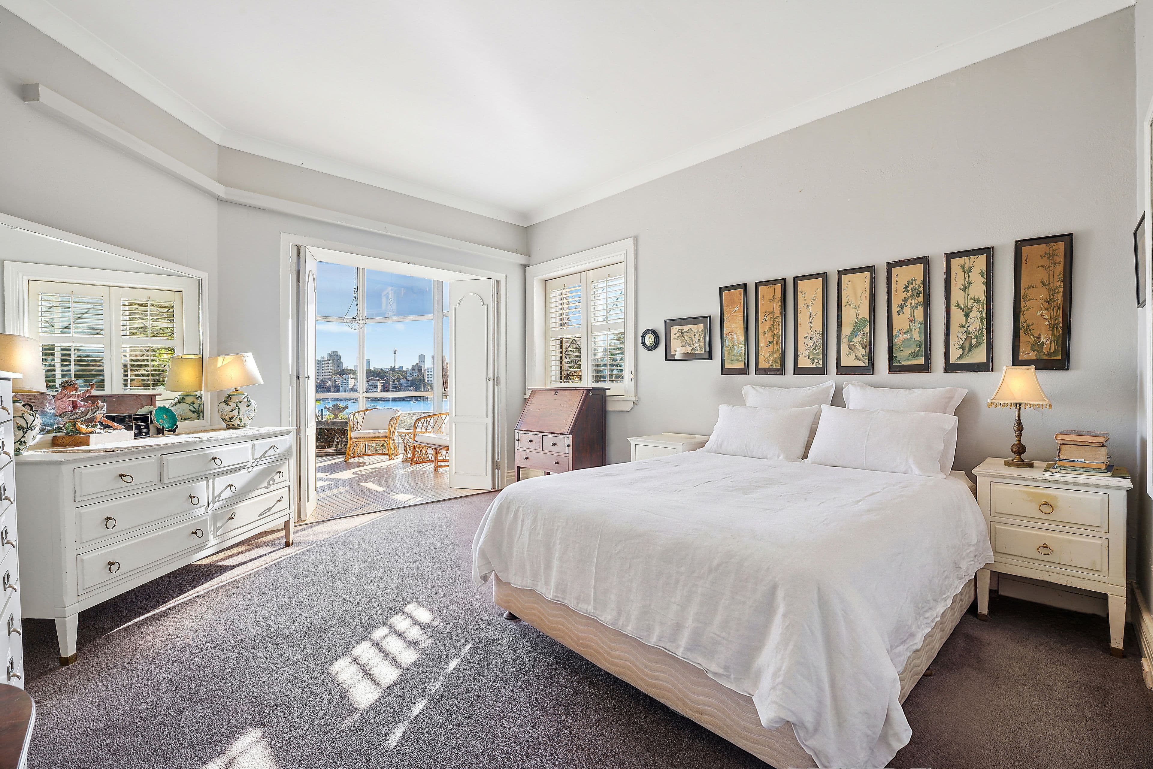 4/36 Wolseley Road, Point Piper NSW 2027, Point Piper - Thumbnail 8
