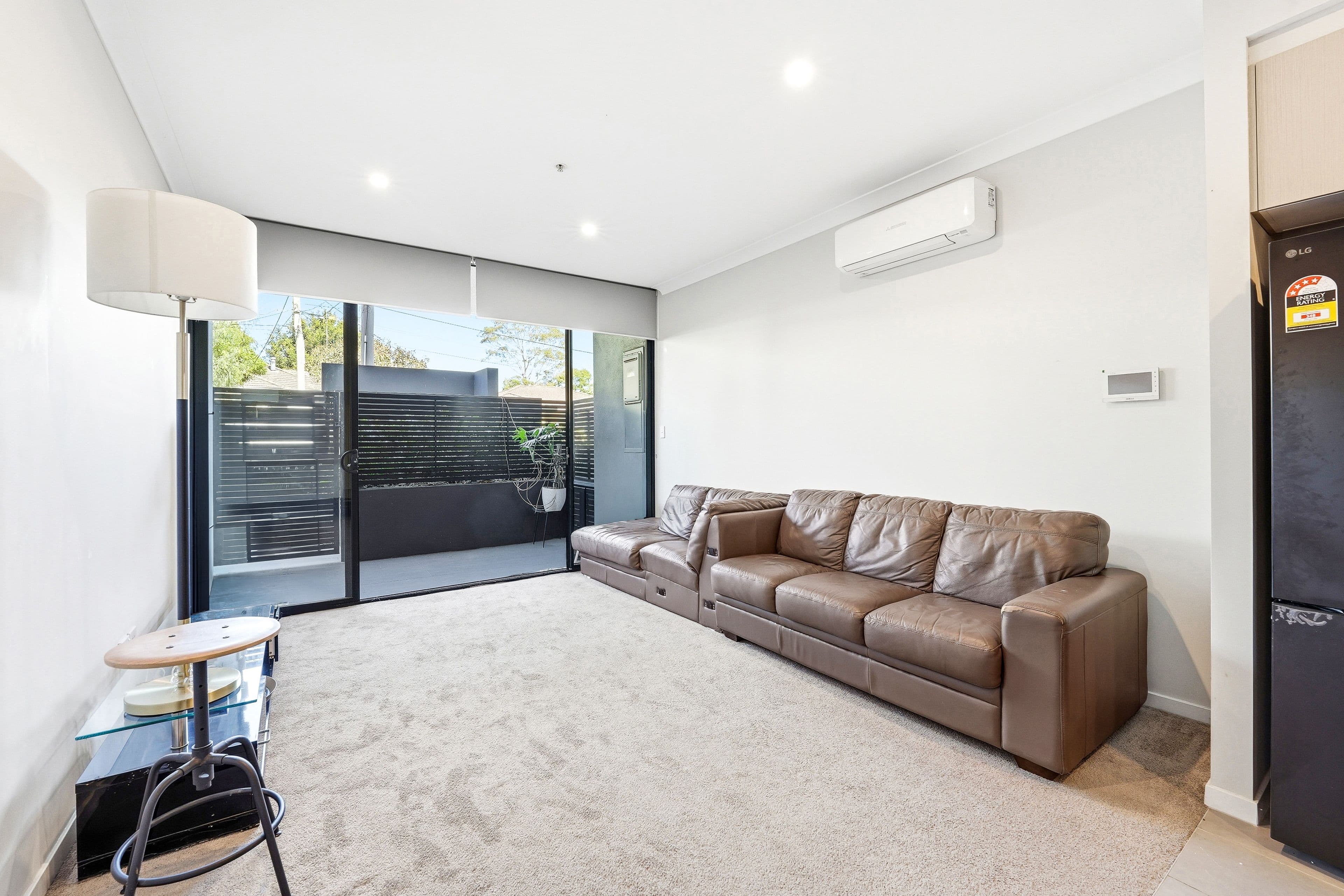106/25-31 Hope Street, Penrith NSW 2750, Penrith - Thumbnail 2