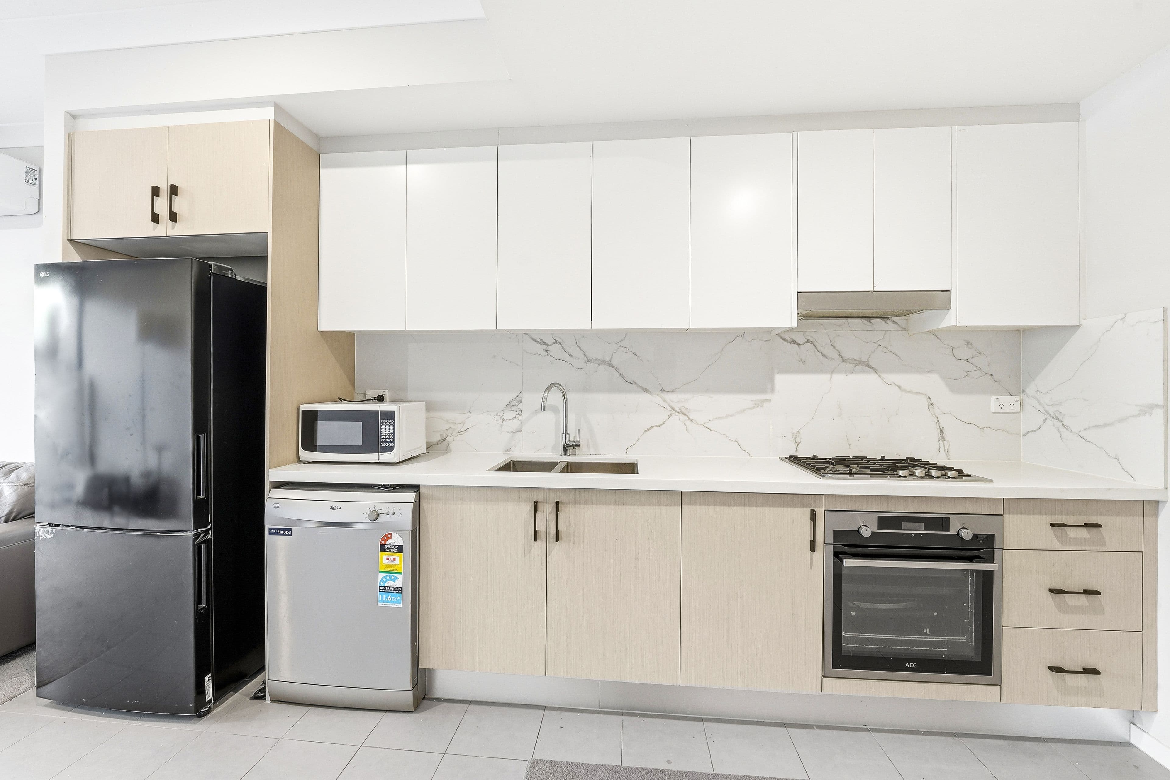 106/25-31 Hope Street, Penrith NSW 2750, Penrith - Thumbnail 3