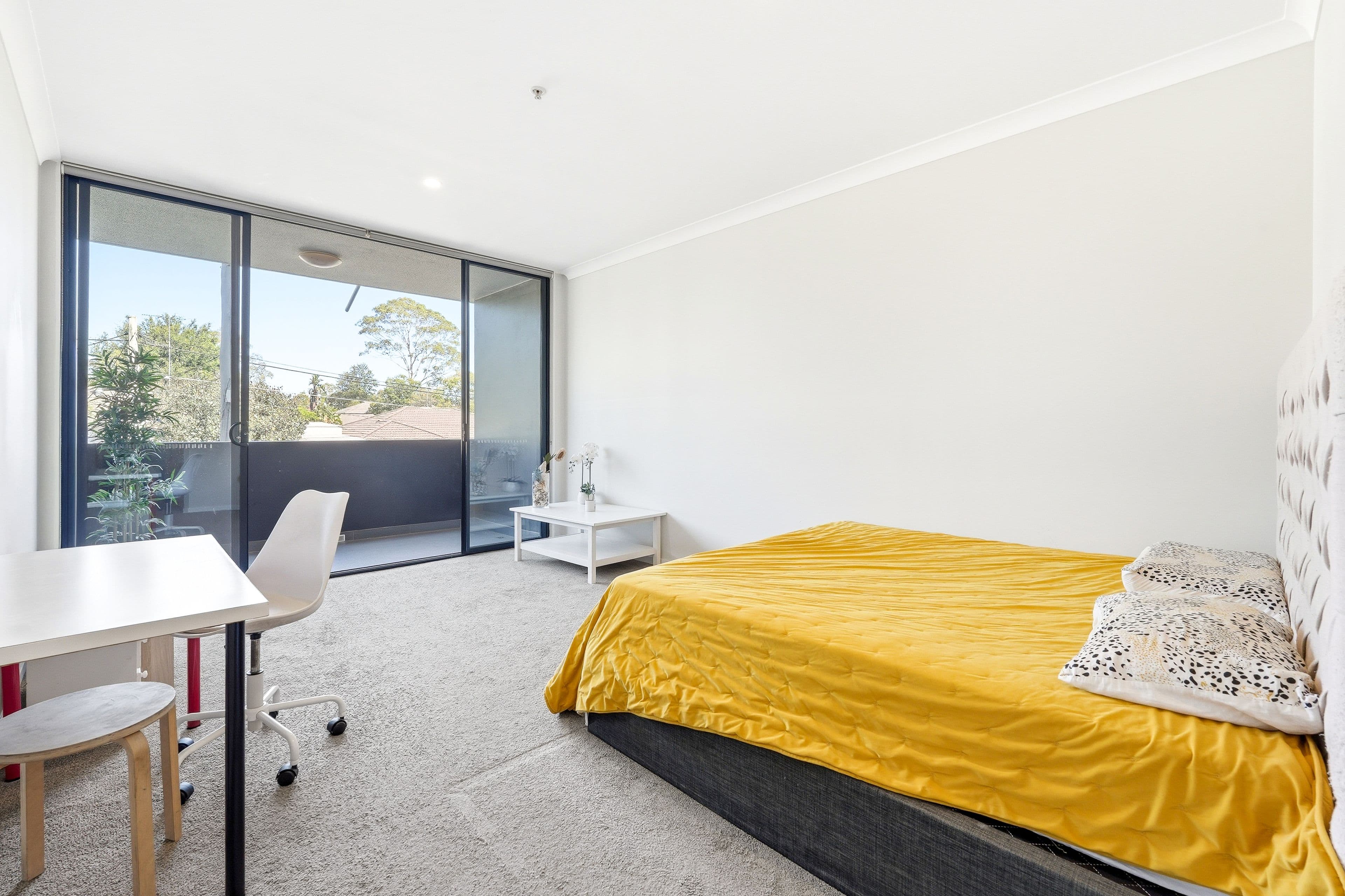 106/25-31 Hope Street, Penrith NSW 2750, Penrith - Thumbnail 4