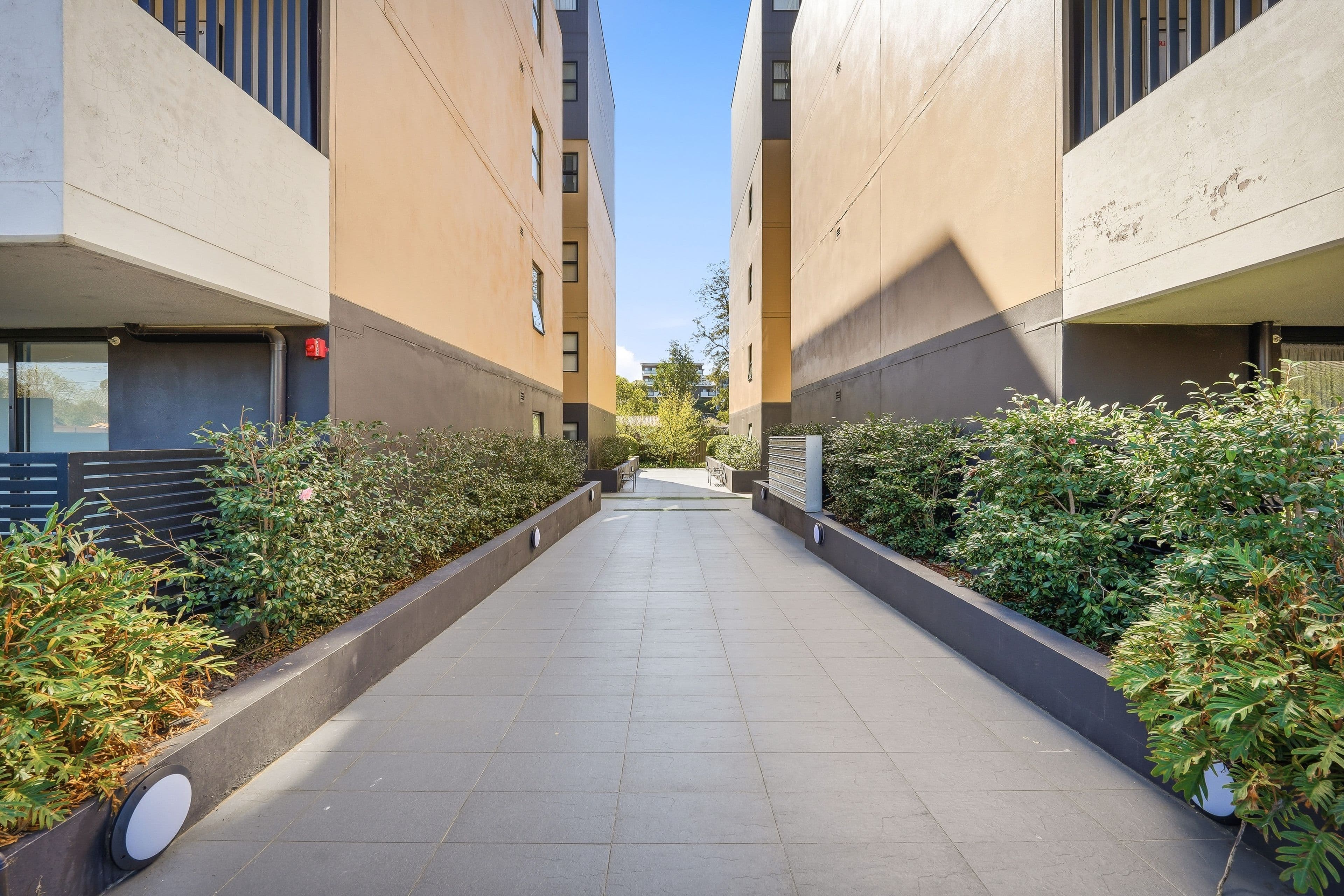 106/25-31 Hope Street, Penrith NSW 2750, Penrith - Thumbnail 6
