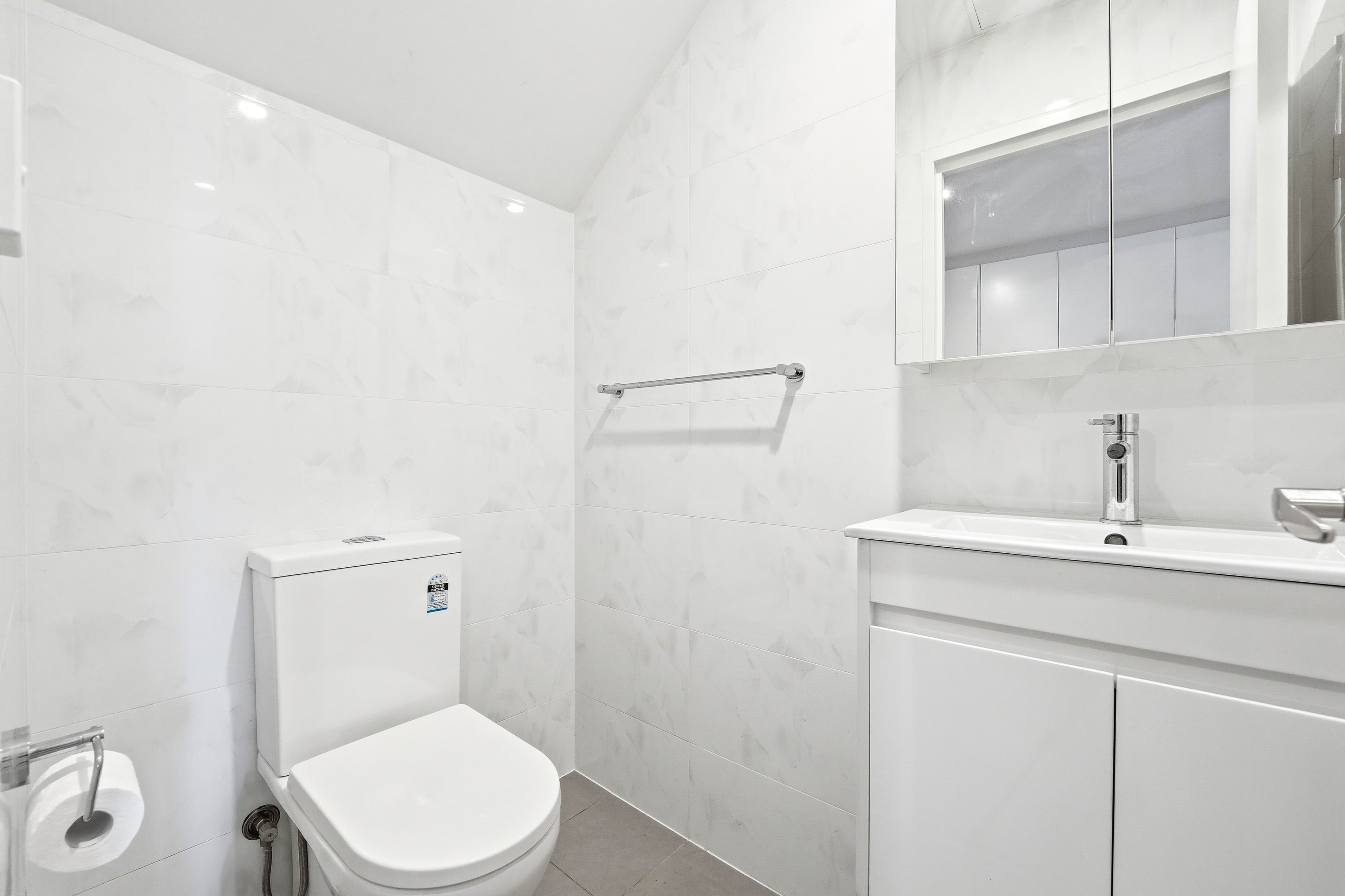 106/25-31 Hope Street, Penrith NSW 2750, Penrith - Thumbnail 7