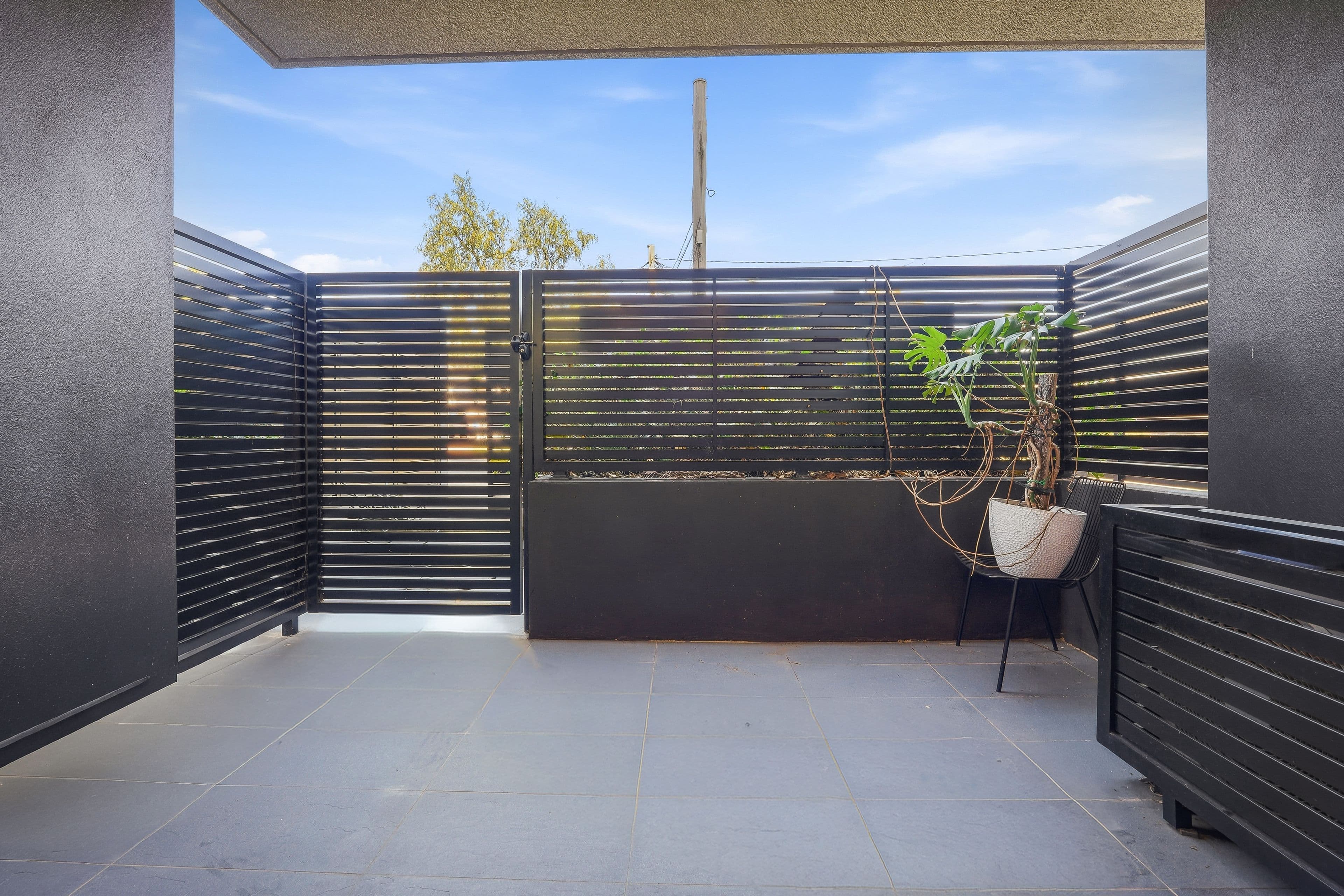 106/25-31 Hope Street, Penrith NSW 2750, Penrith - Thumbnail 8
