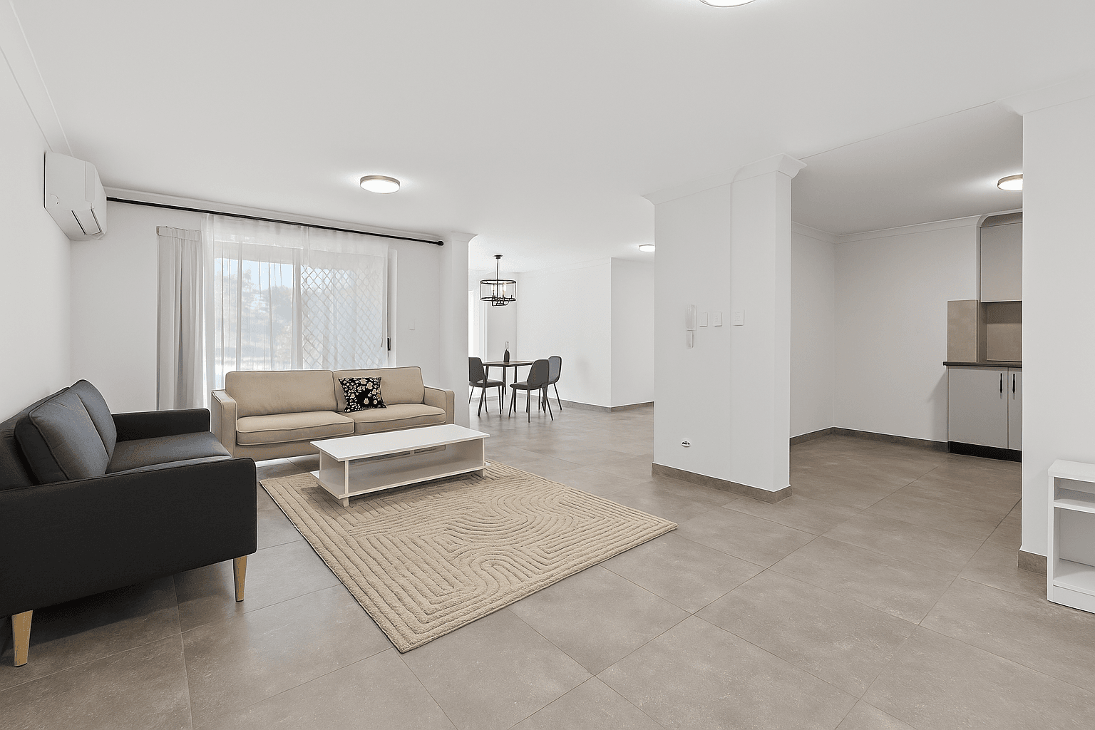 5/1-9 Rickard Road, Bankstown NSW 2200, Bankstown - Thumbnail 2