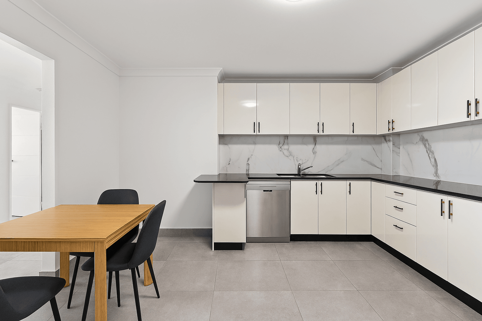 5/1-9 Rickard Road, Bankstown NSW 2200, Bankstown - Thumbnail 3