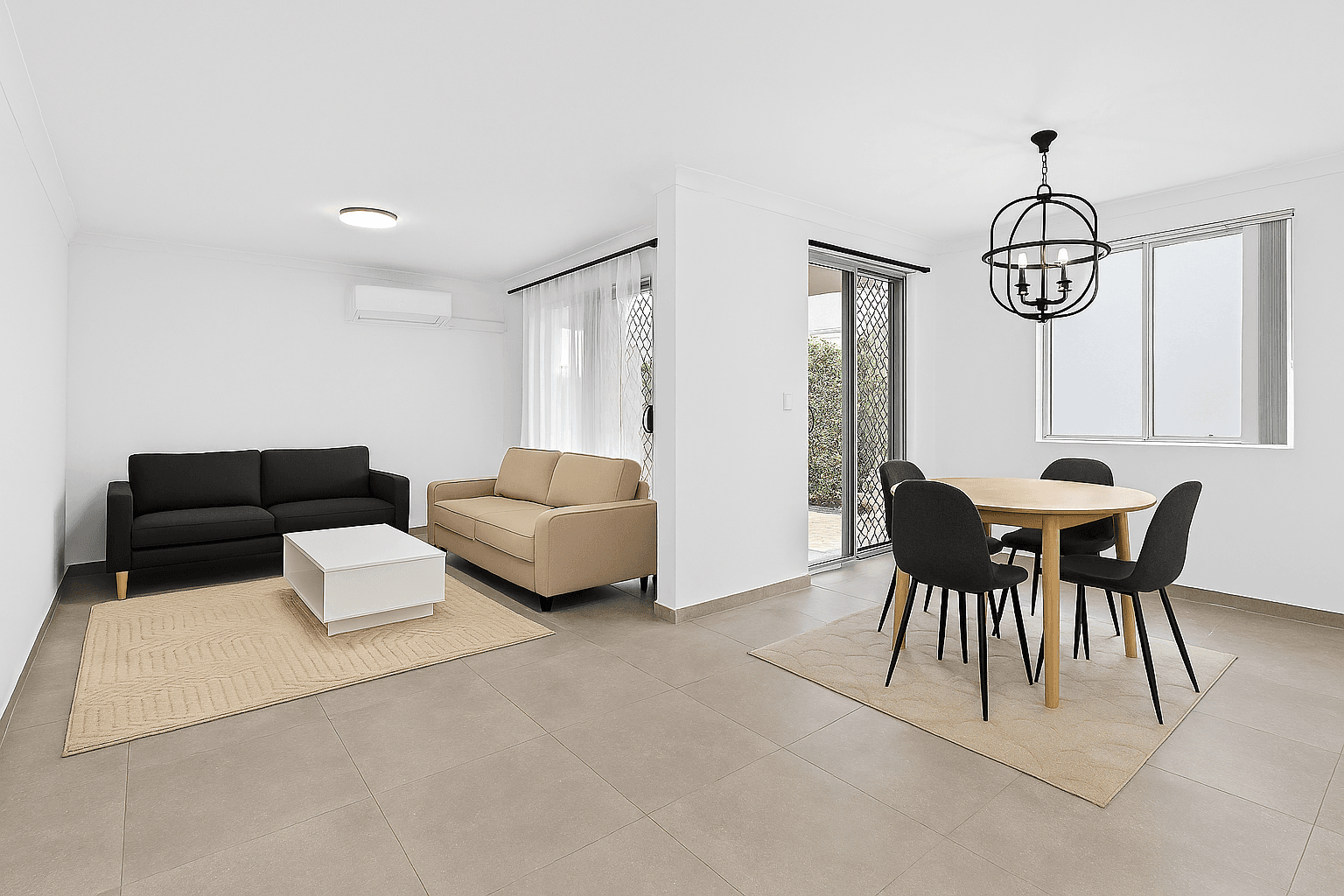 5/1-9 Rickard Road, Bankstown NSW 2200, Bankstown - Thumbnail 5
