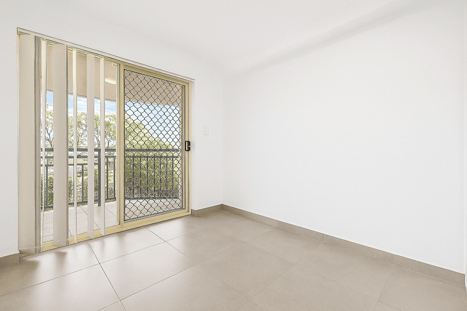 5/1-9 Rickard Road, Bankstown NSW 2200, Bankstown - Thumbnail 8