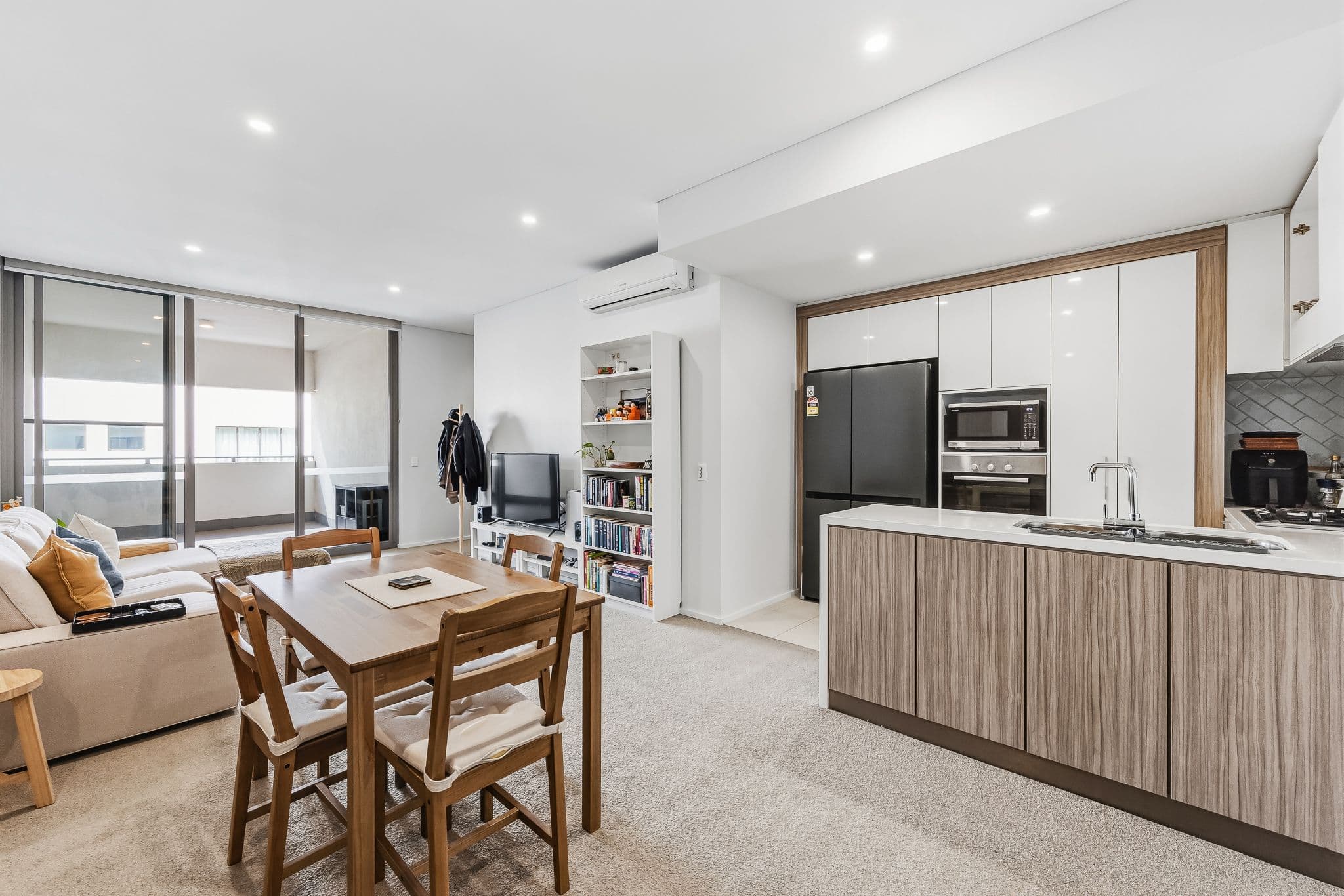 9/1 Hallam Way, Rivervale WA 6103, Rivervale - Image 1