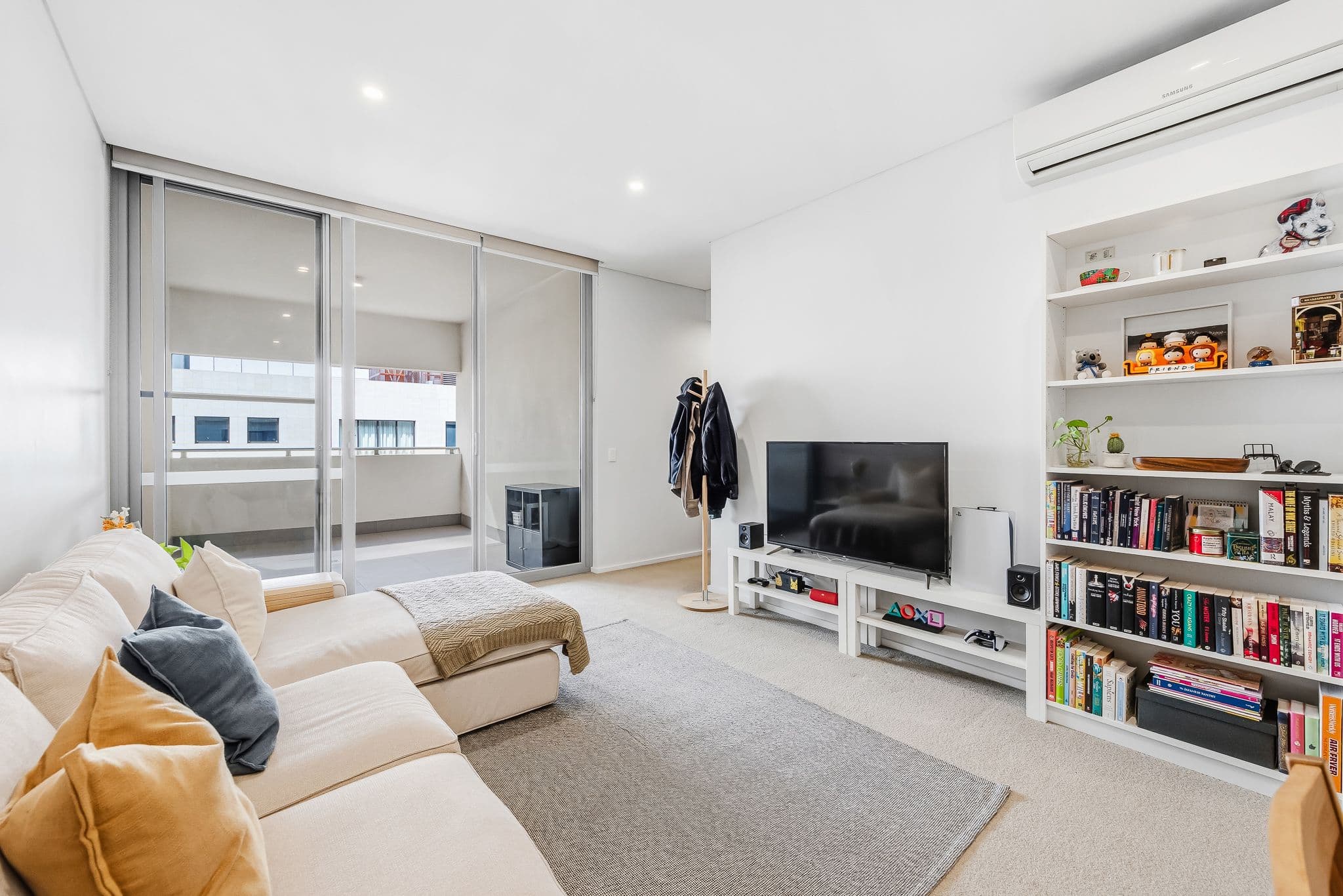 9/1 Hallam Way, Rivervale WA 6103, Rivervale - Thumbnail 2