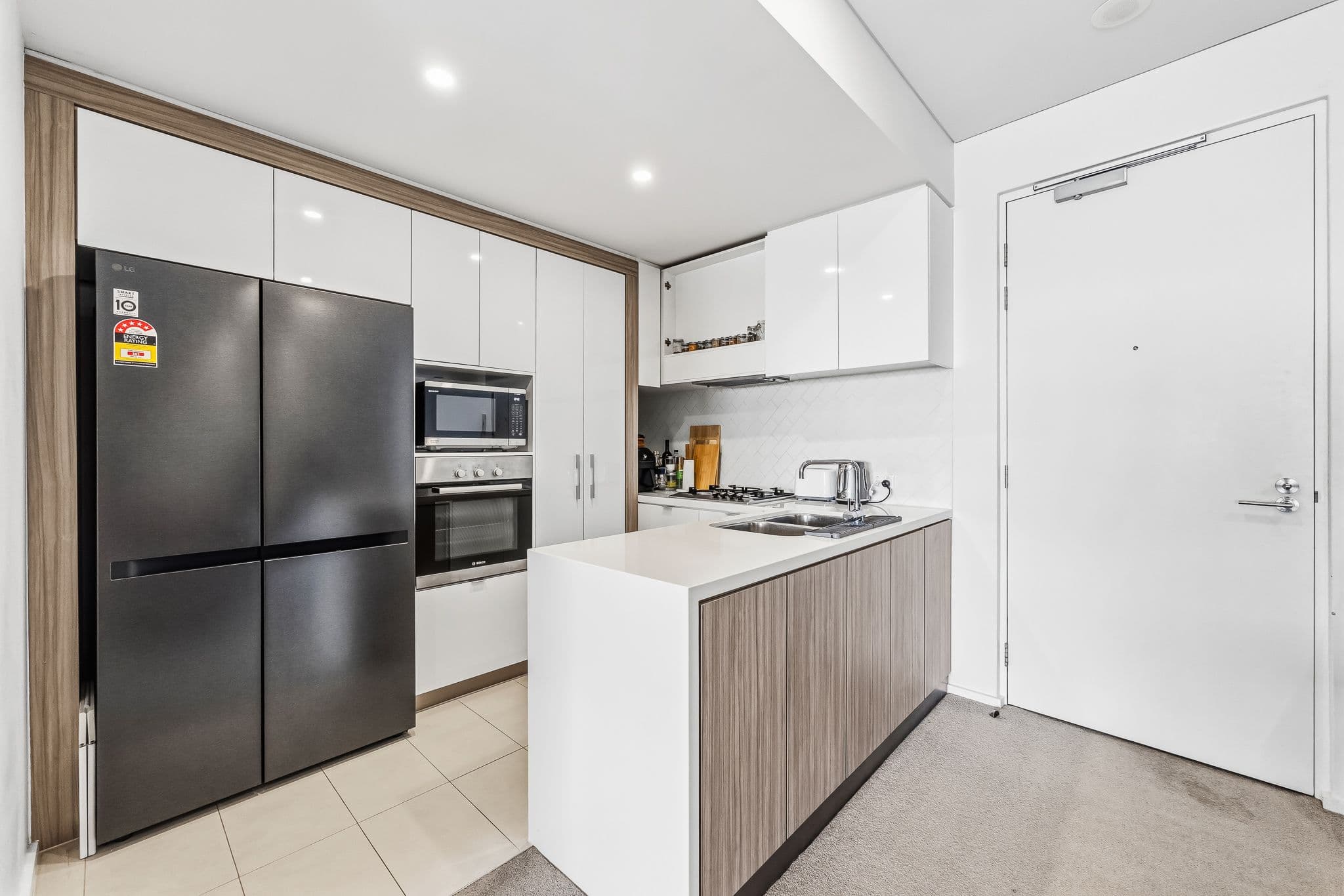 9/1 Hallam Way, Rivervale WA 6103, Rivervale - Thumbnail 3