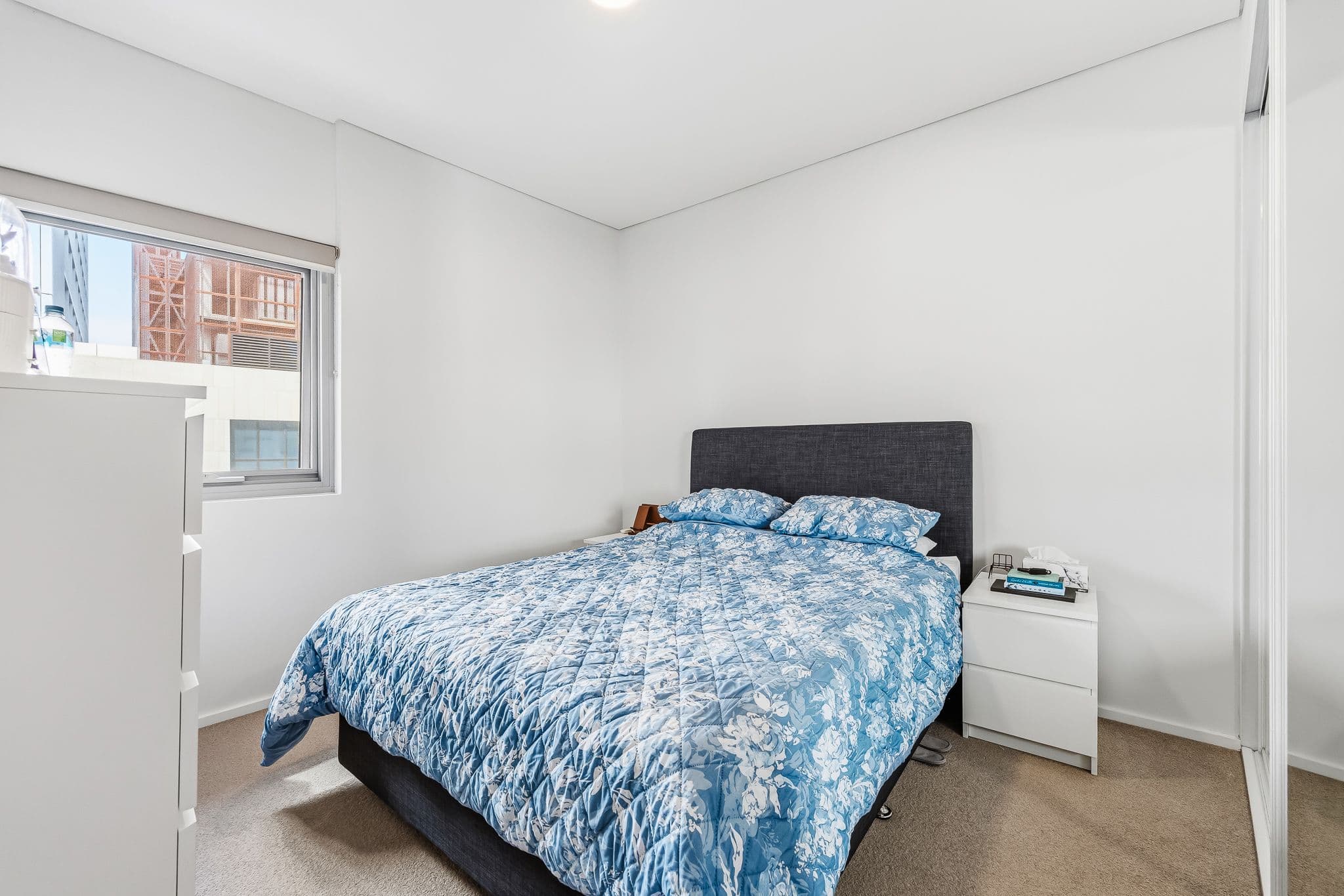 9/1 Hallam Way, Rivervale WA 6103, Rivervale - Thumbnail 4