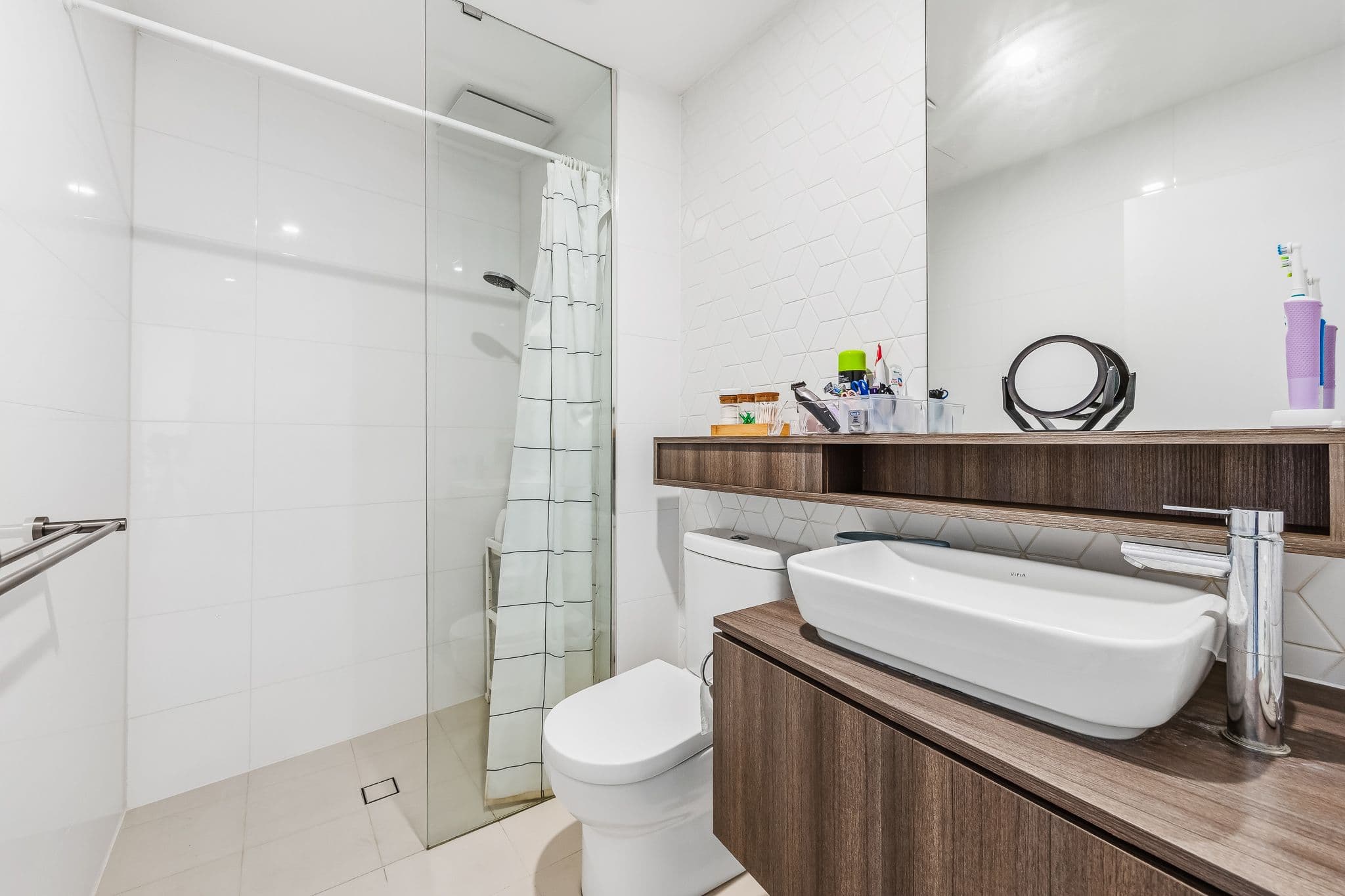 9/1 Hallam Way, Rivervale WA 6103, Rivervale - Thumbnail 5
