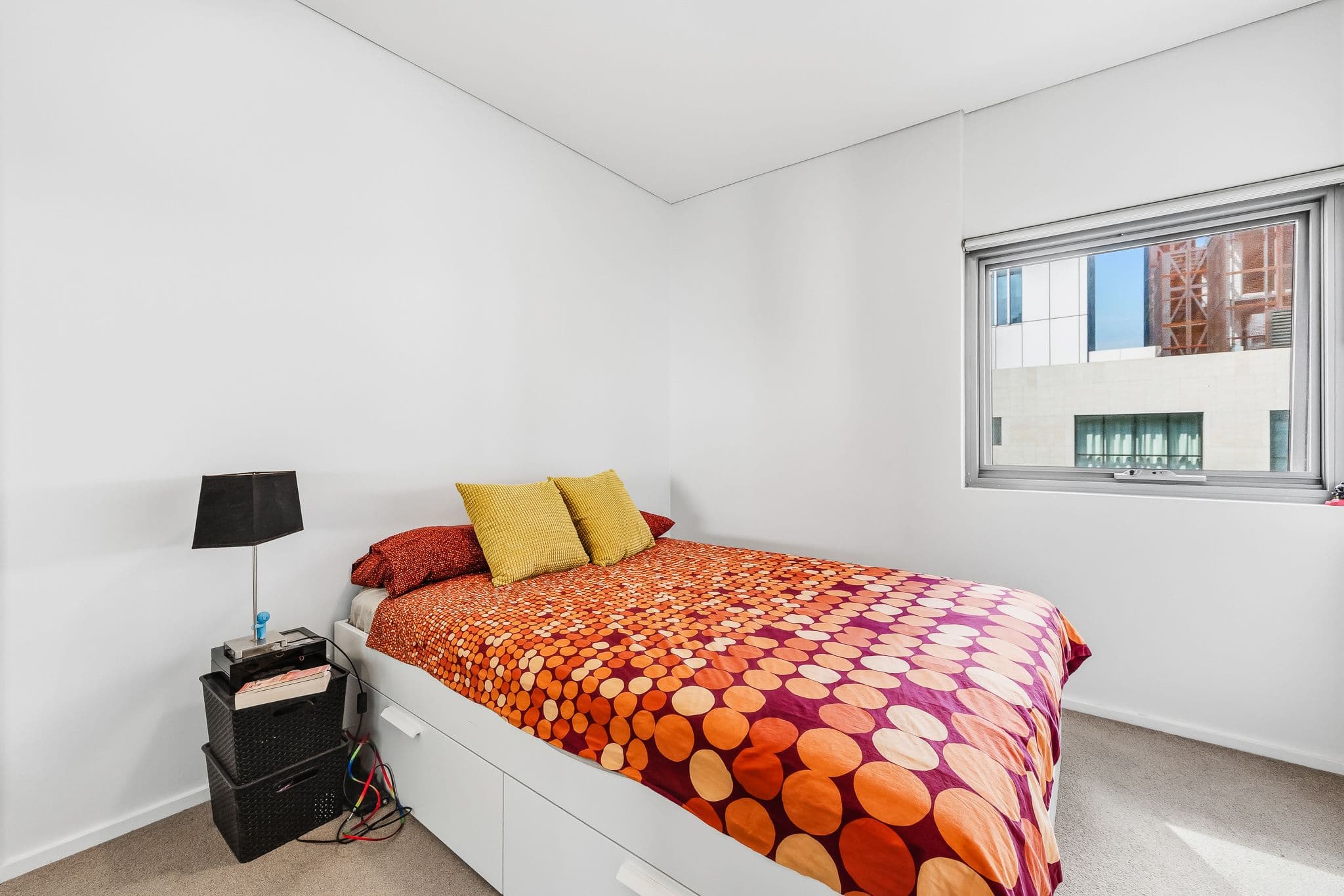 9/1 Hallam Way, Rivervale WA 6103, Rivervale - Thumbnail 6