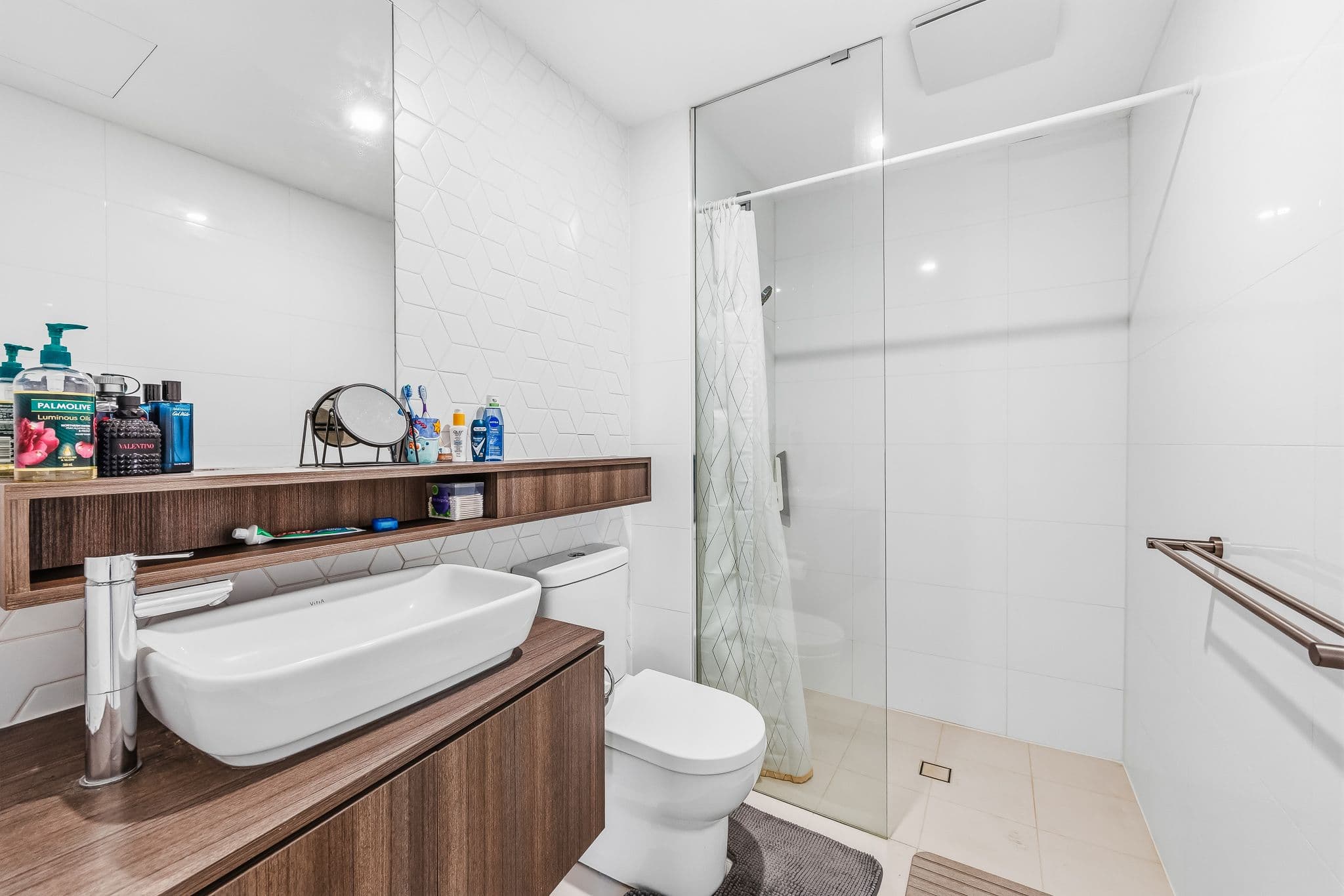 9/1 Hallam Way, Rivervale WA 6103, Rivervale - Thumbnail 7