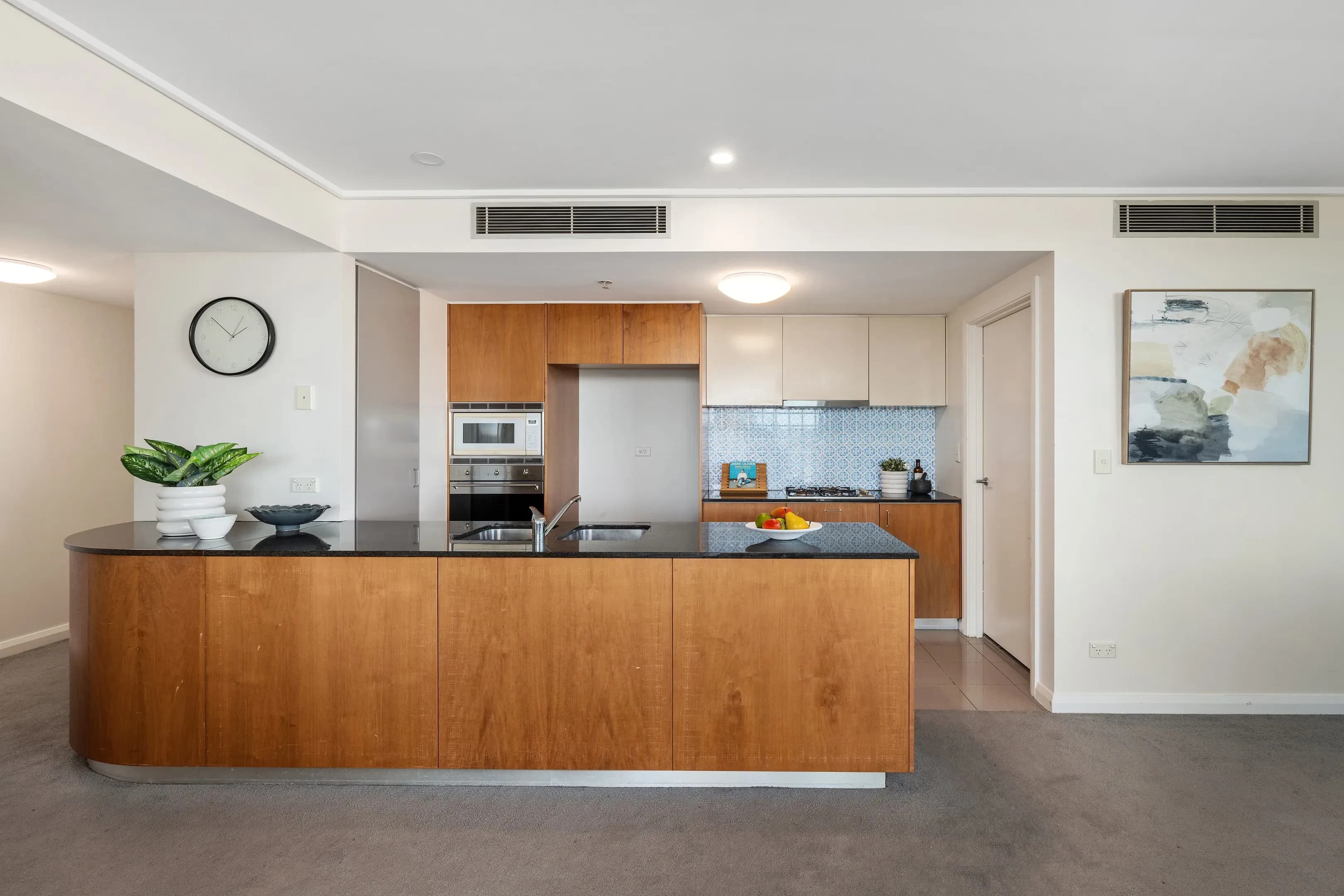 605/21 Cadigal Avenue, Pyrmont NSW 2009, Pyrmont - Thumbnail 4