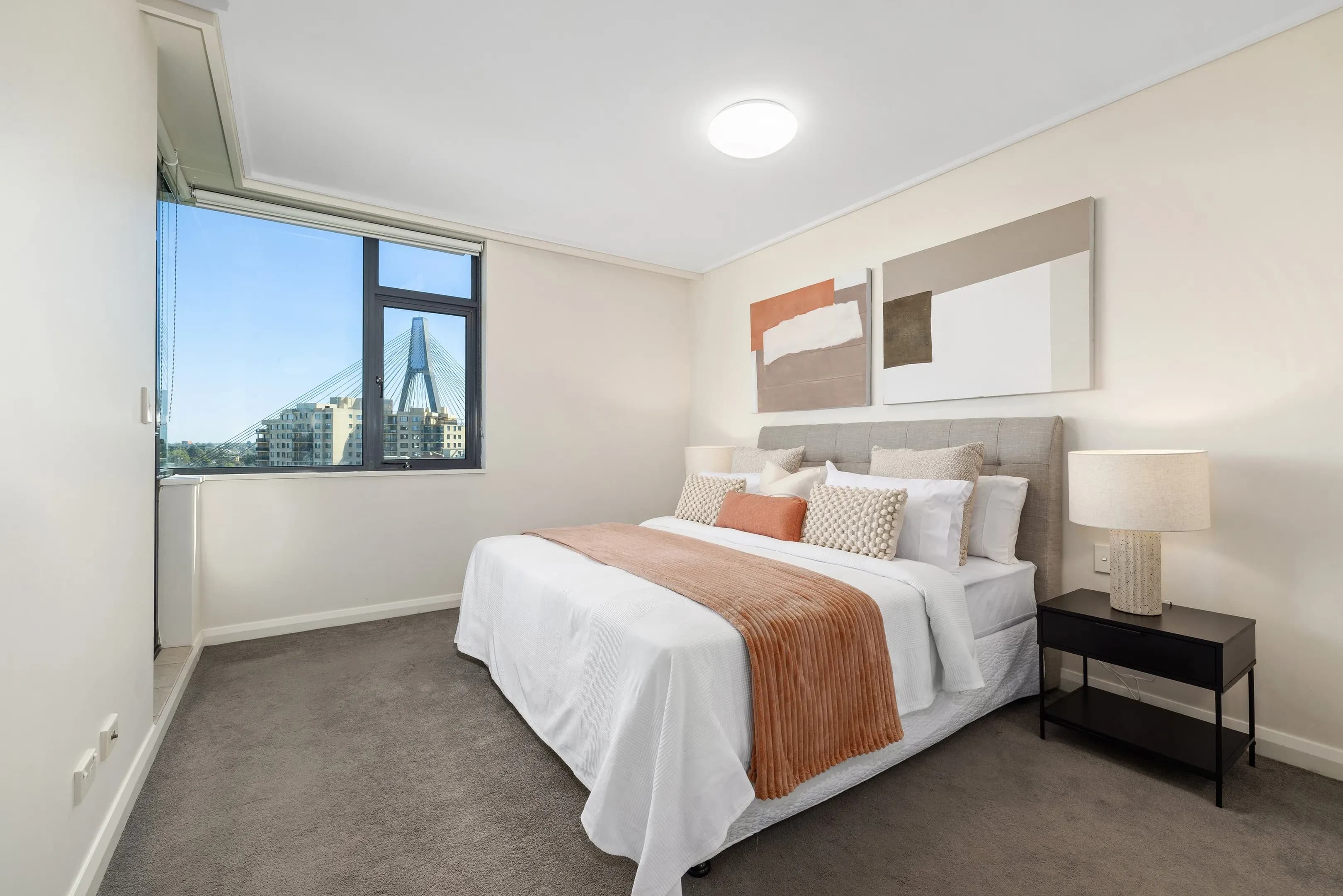 605/21 Cadigal Avenue, Pyrmont NSW 2009, Pyrmont - Thumbnail 6
