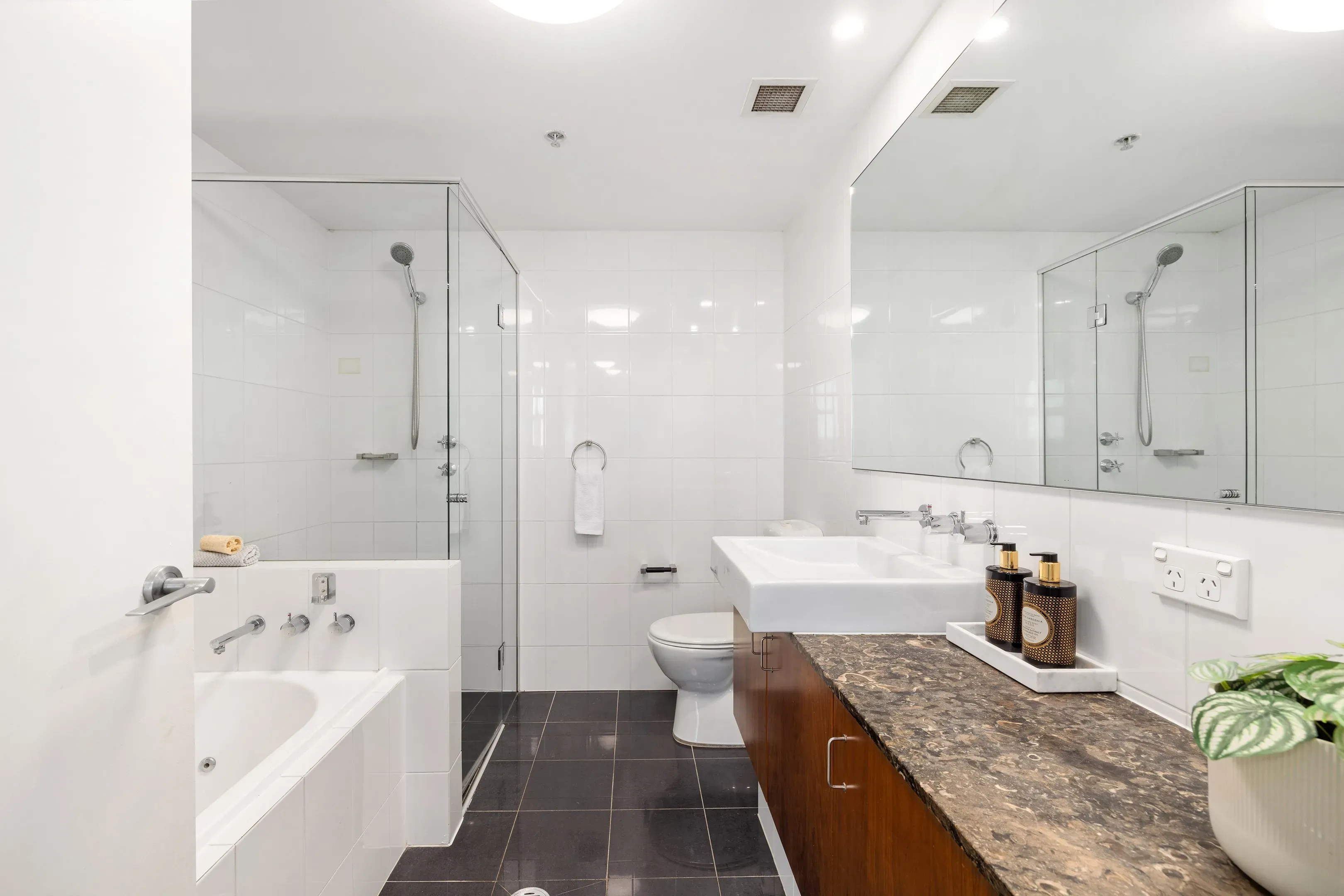 605/21 Cadigal Avenue, Pyrmont NSW 2009, Pyrmont - Thumbnail 7
