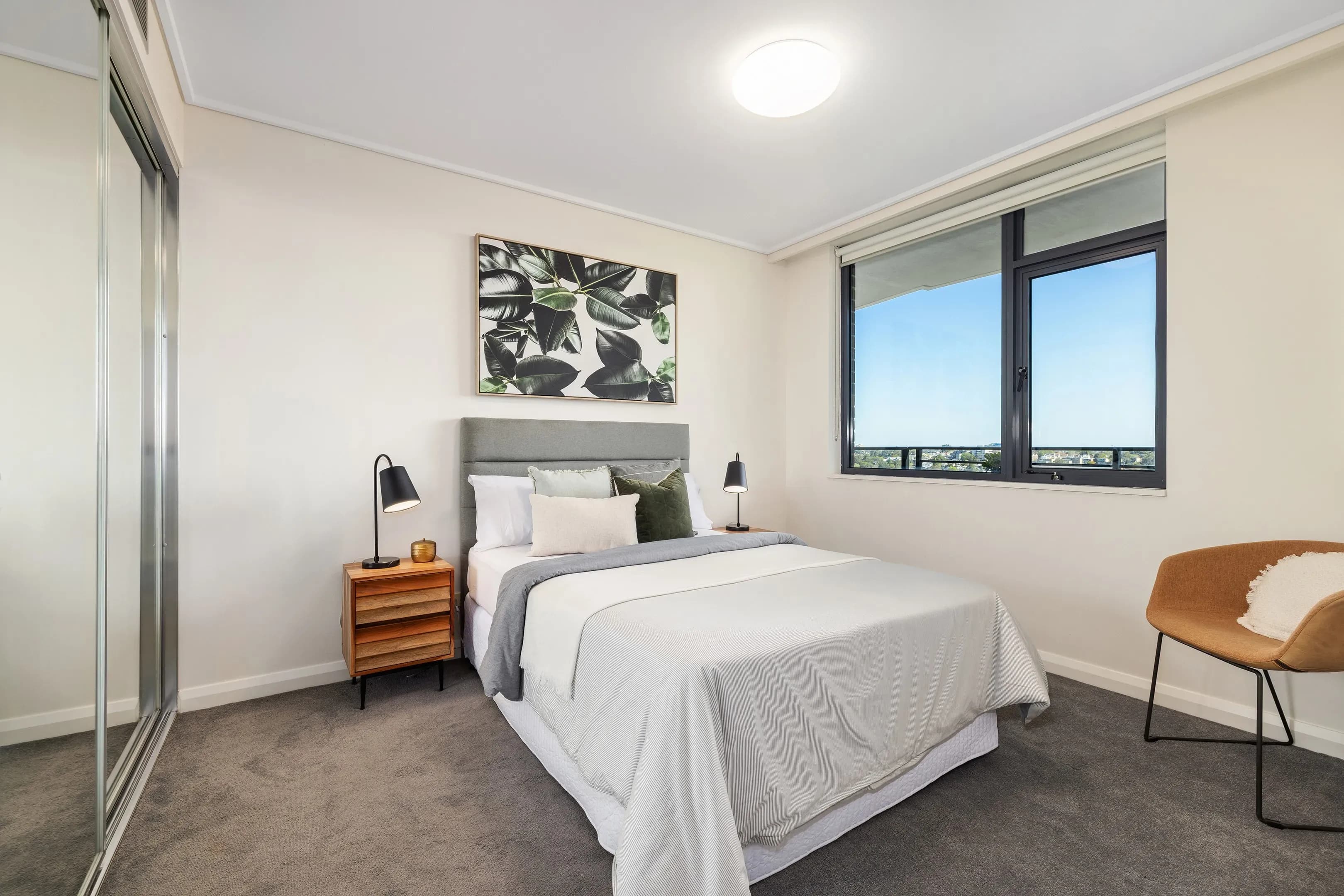 605/21 Cadigal Avenue, Pyrmont NSW 2009, Pyrmont - Thumbnail 8