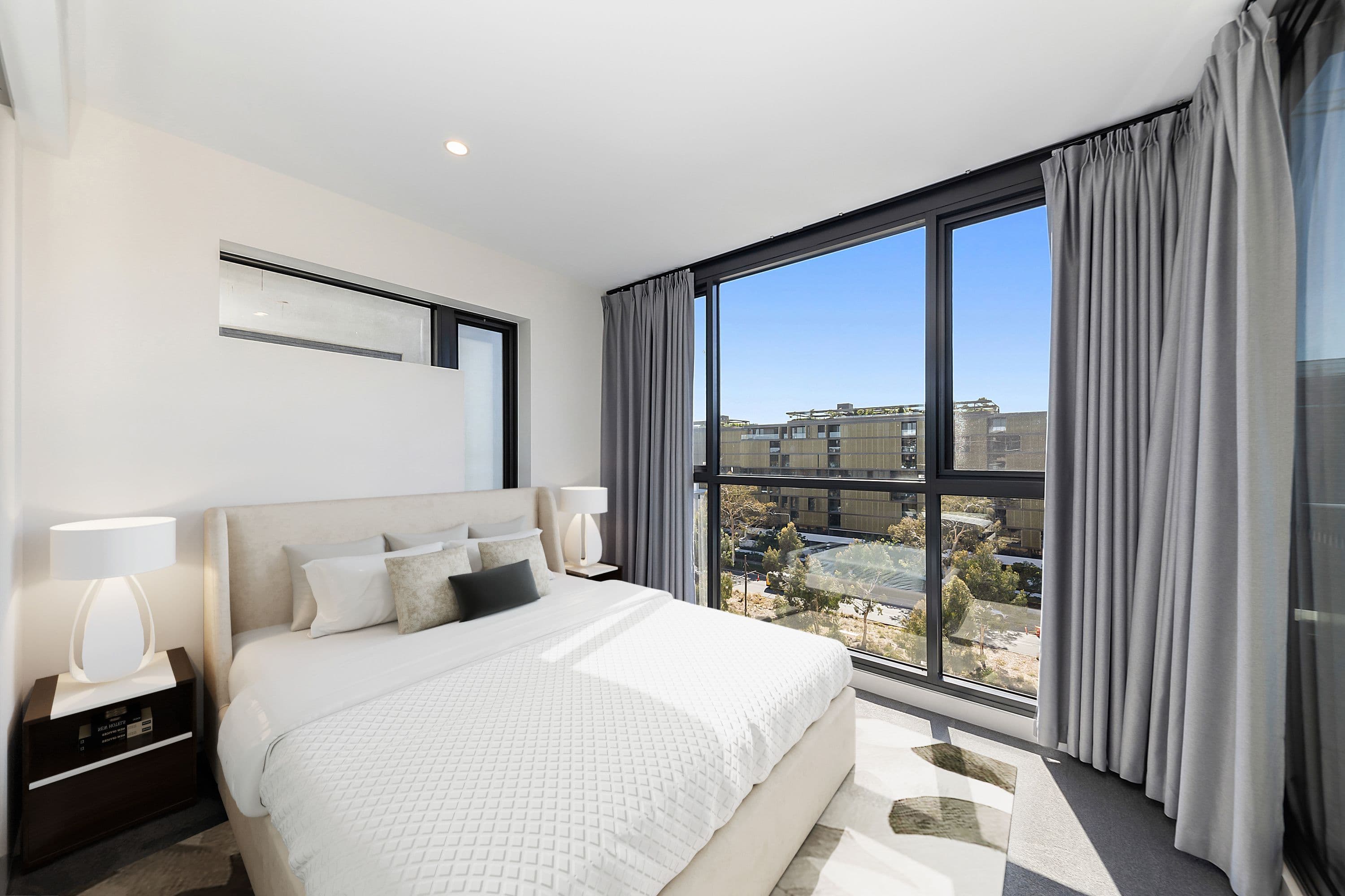 604/349 Northbourne Avenue, Lyneham ACT 2602, Lyneham - Thumbnail 3