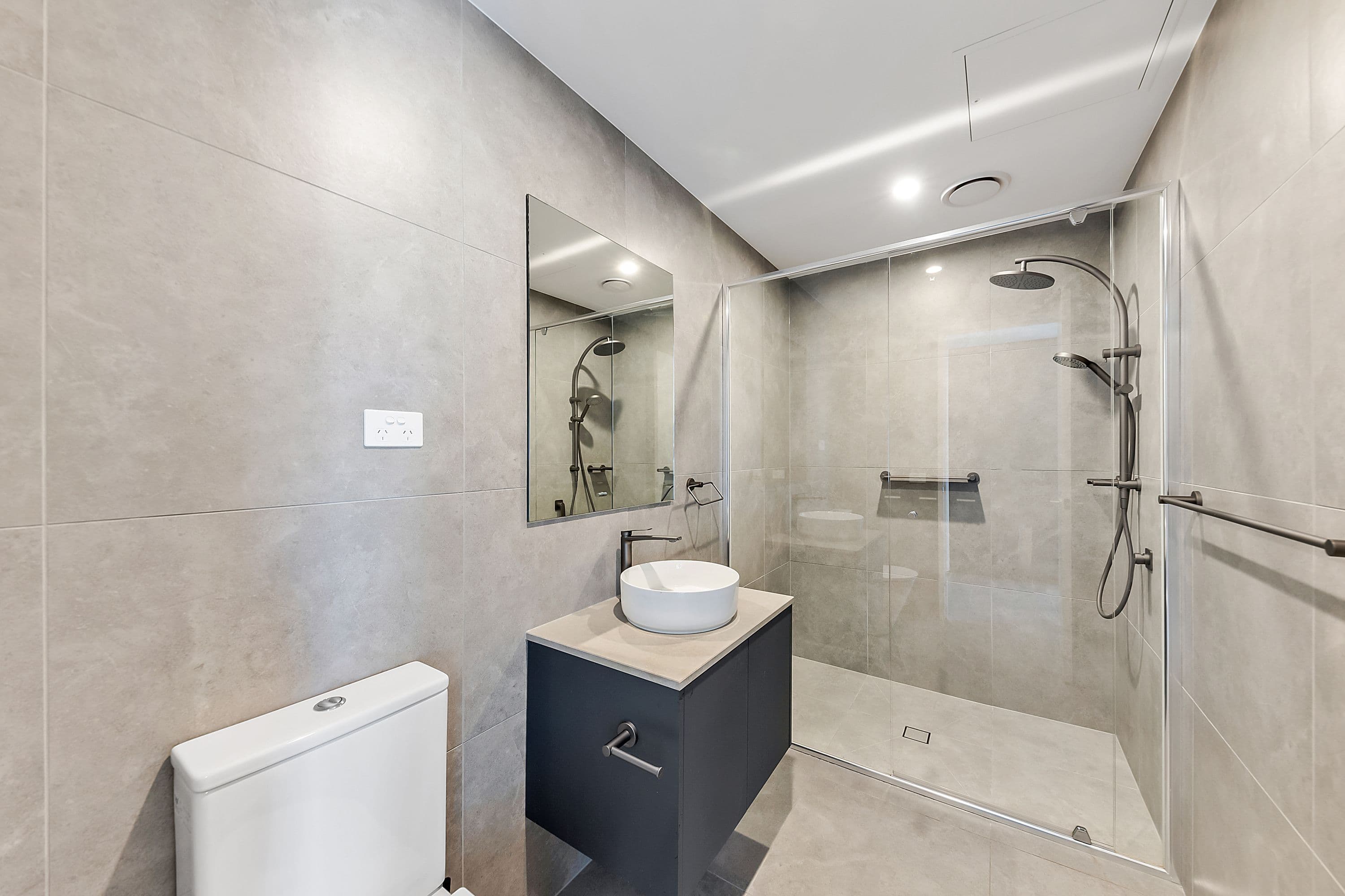 604/349 Northbourne Avenue, Lyneham ACT 2602, Lyneham - Thumbnail 5