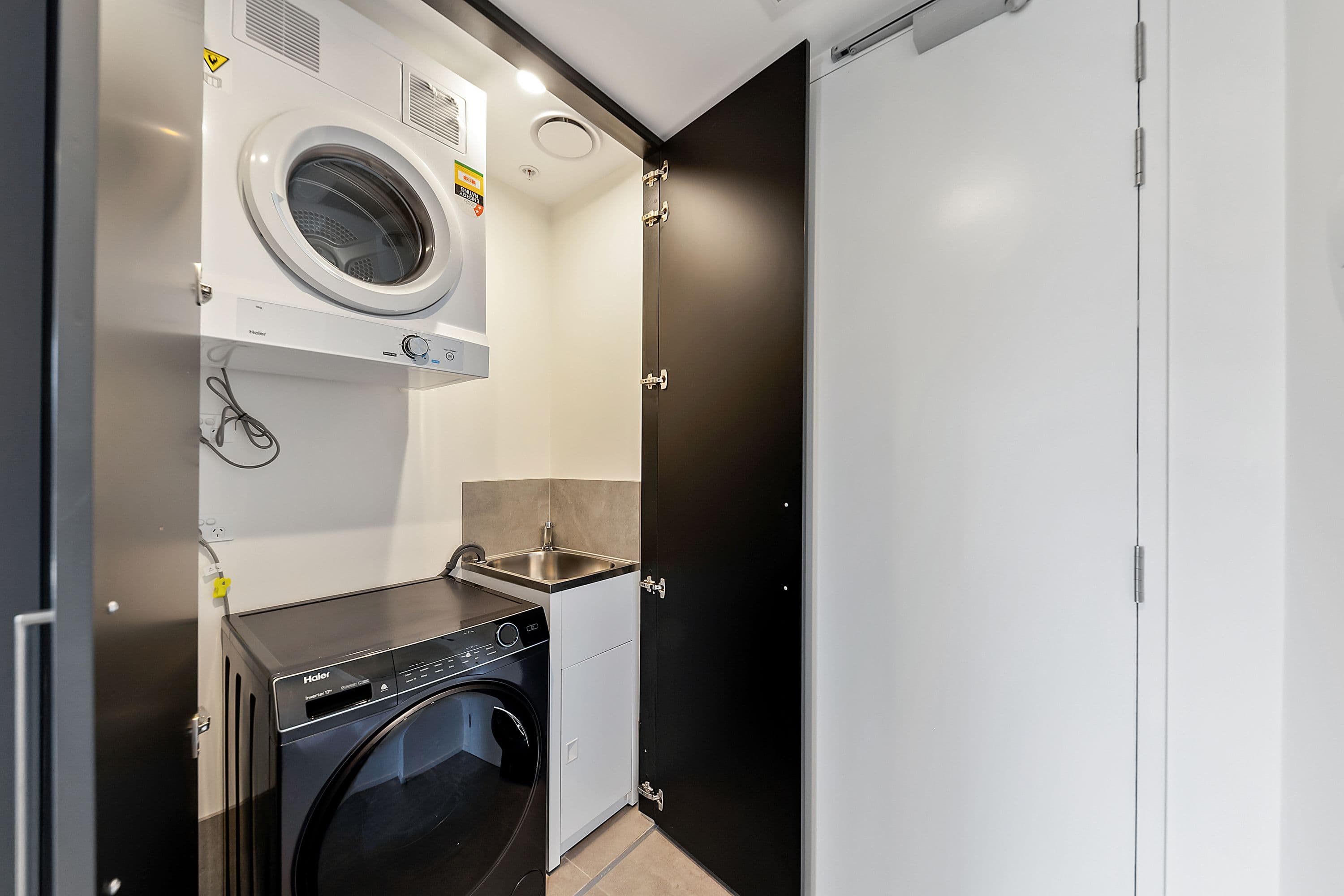 604/349 Northbourne Avenue, Lyneham ACT 2602, Lyneham - Thumbnail 6