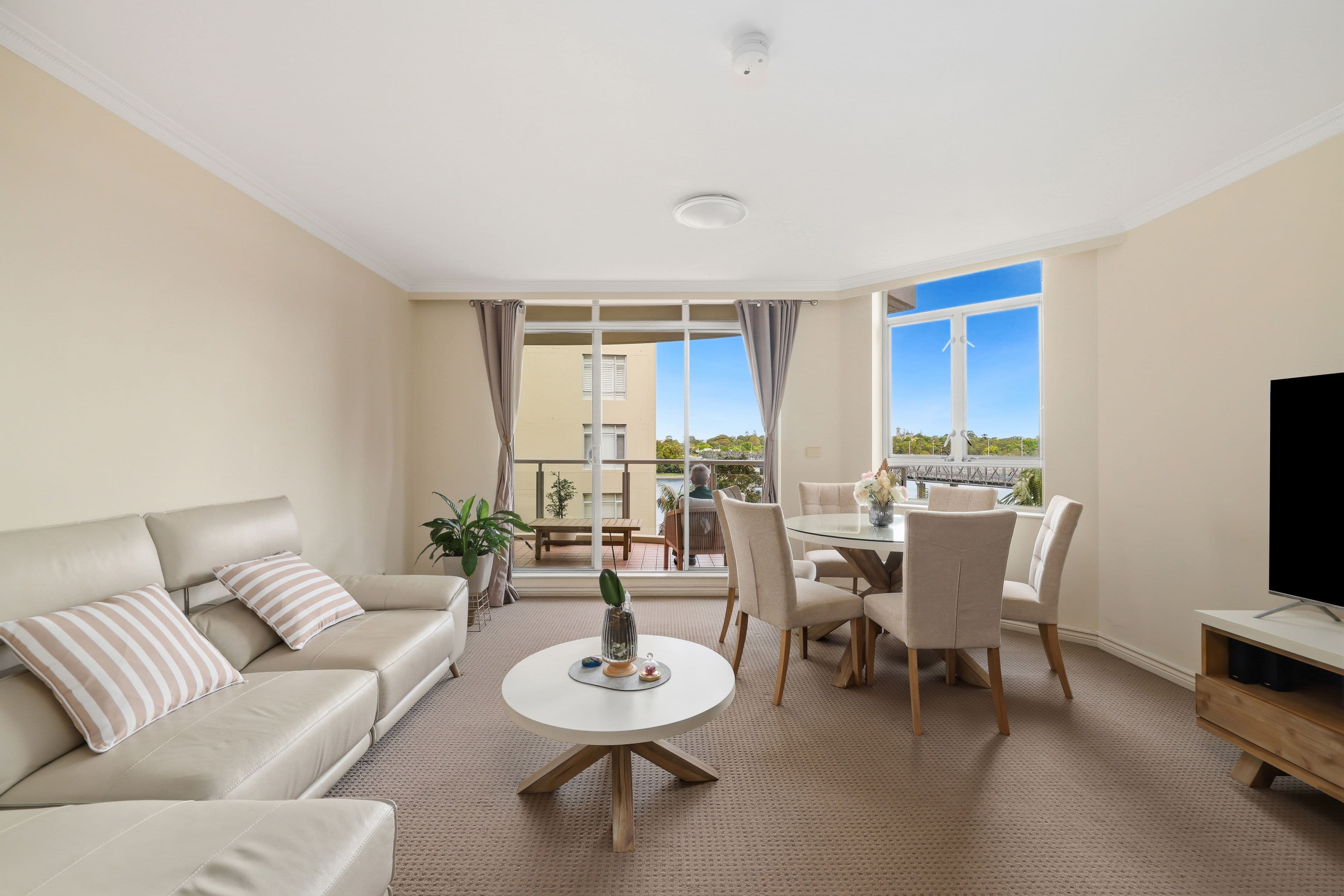 706/3 Cary Street, Drummoyne NSW 2047, Drummoyne - Thumbnail 3
