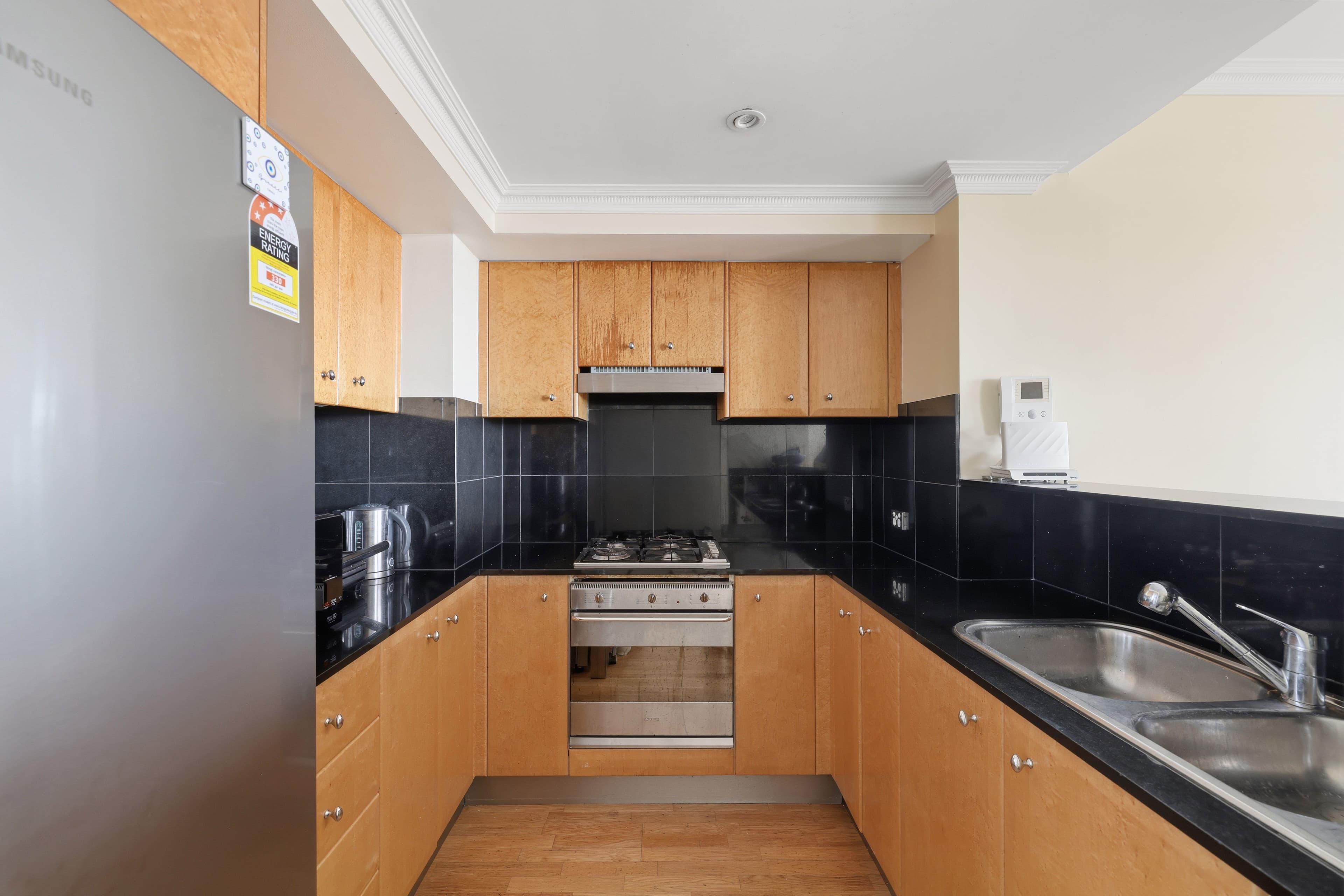 706/3 Cary Street, Drummoyne NSW 2047, Drummoyne - Thumbnail 4