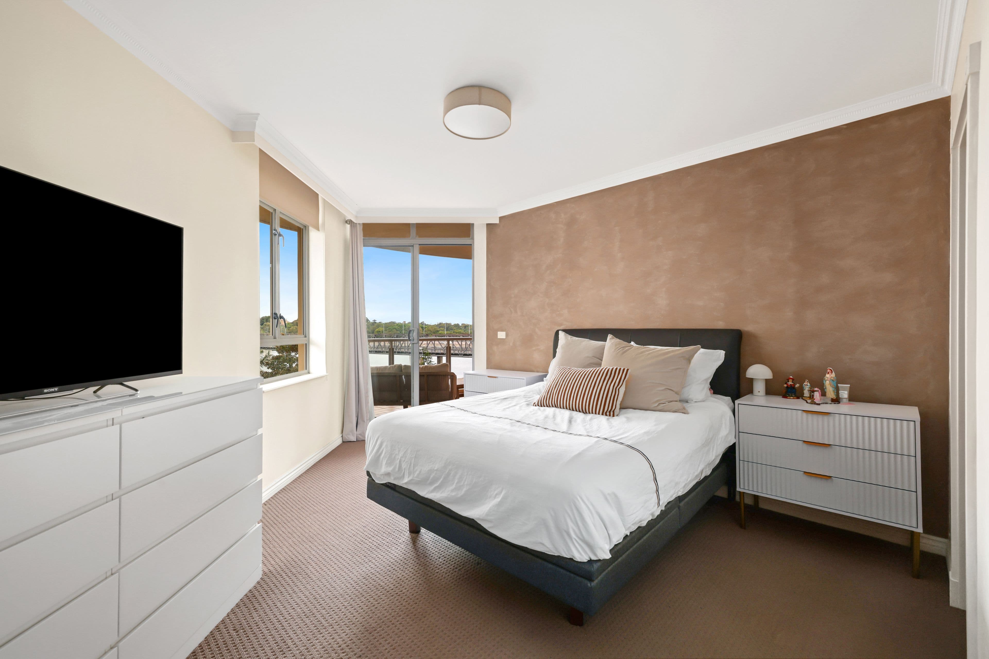 706/3 Cary Street, Drummoyne NSW 2047, Drummoyne - Thumbnail 5