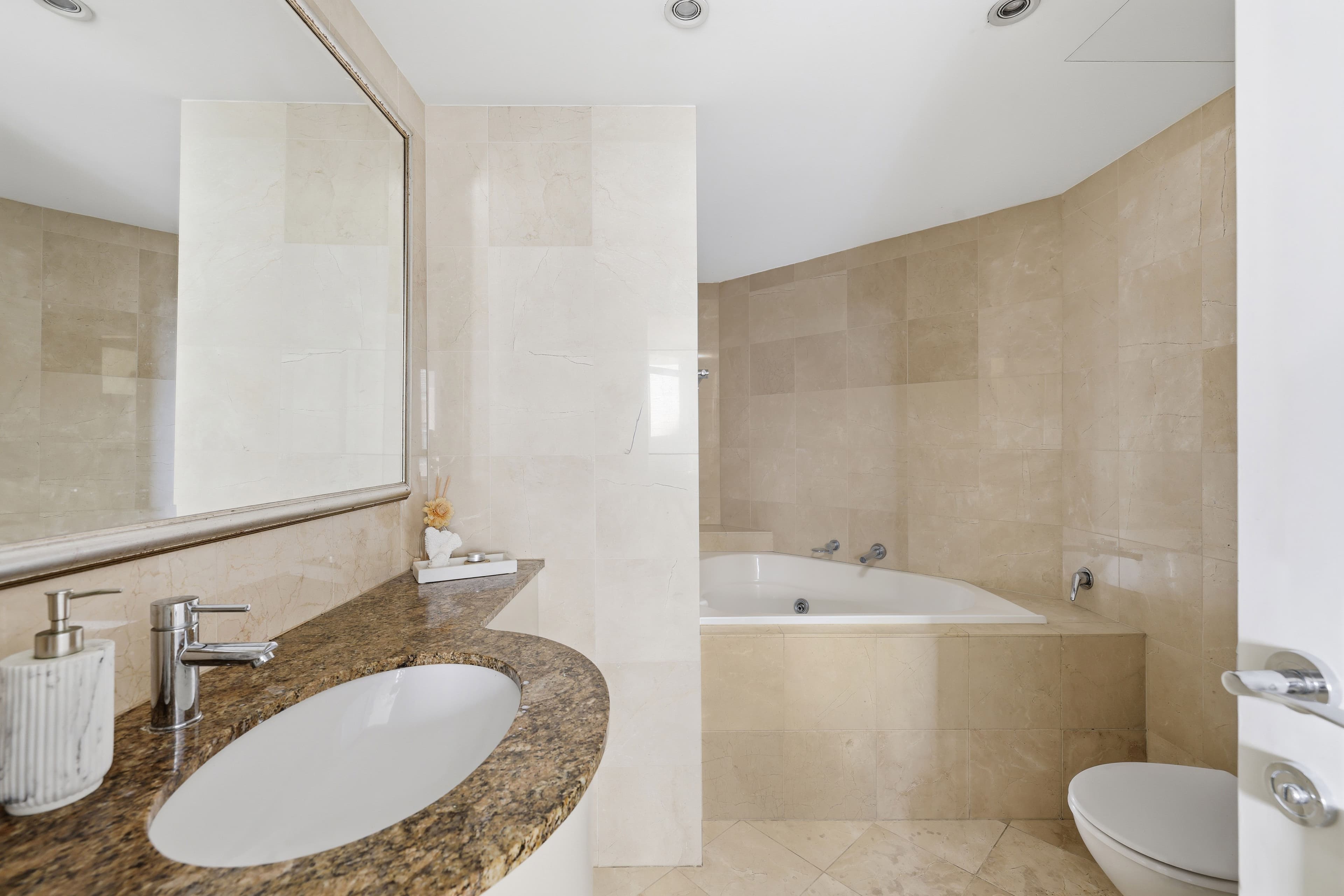 706/3 Cary Street, Drummoyne NSW 2047, Drummoyne - Thumbnail 6