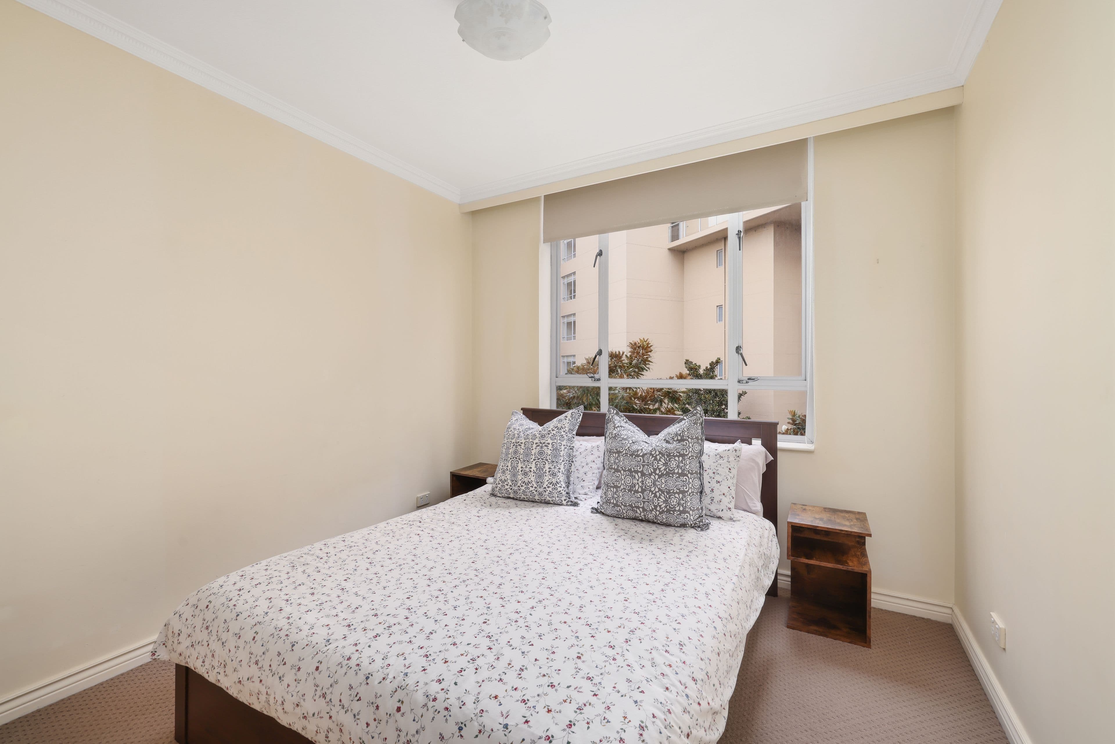 706/3 Cary Street, Drummoyne NSW 2047, Drummoyne - Thumbnail 7
