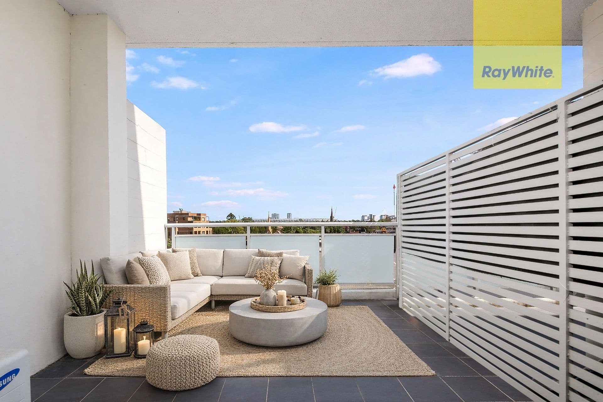 44/20-24 Sorrell Street, Parramatta NSW 2150, Parramatta - Thumbnail 2