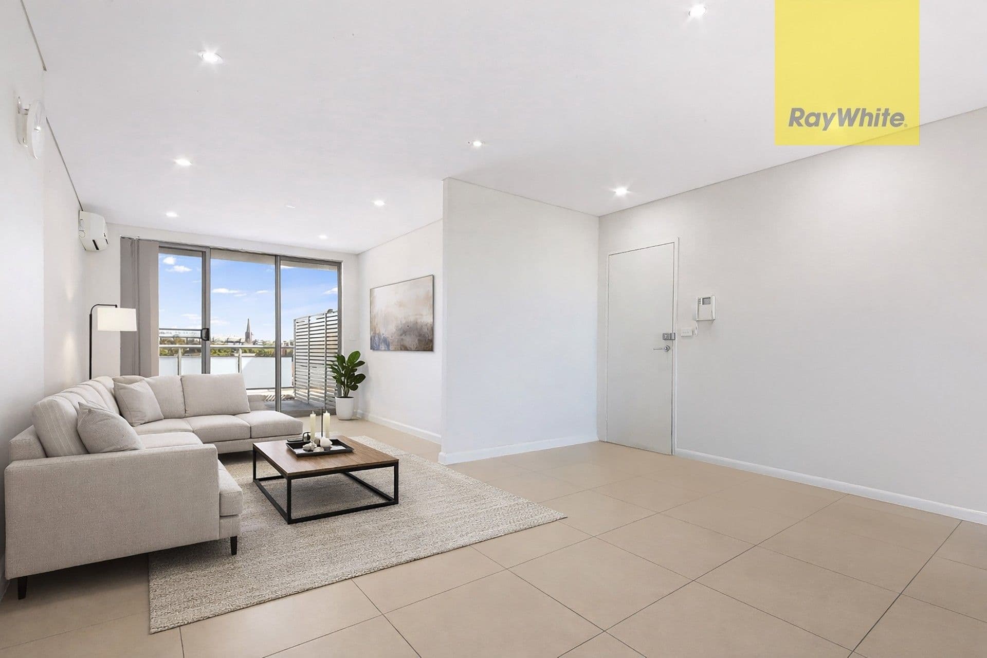 44/20-24 Sorrell Street, Parramatta NSW 2150, Parramatta - Thumbnail 3