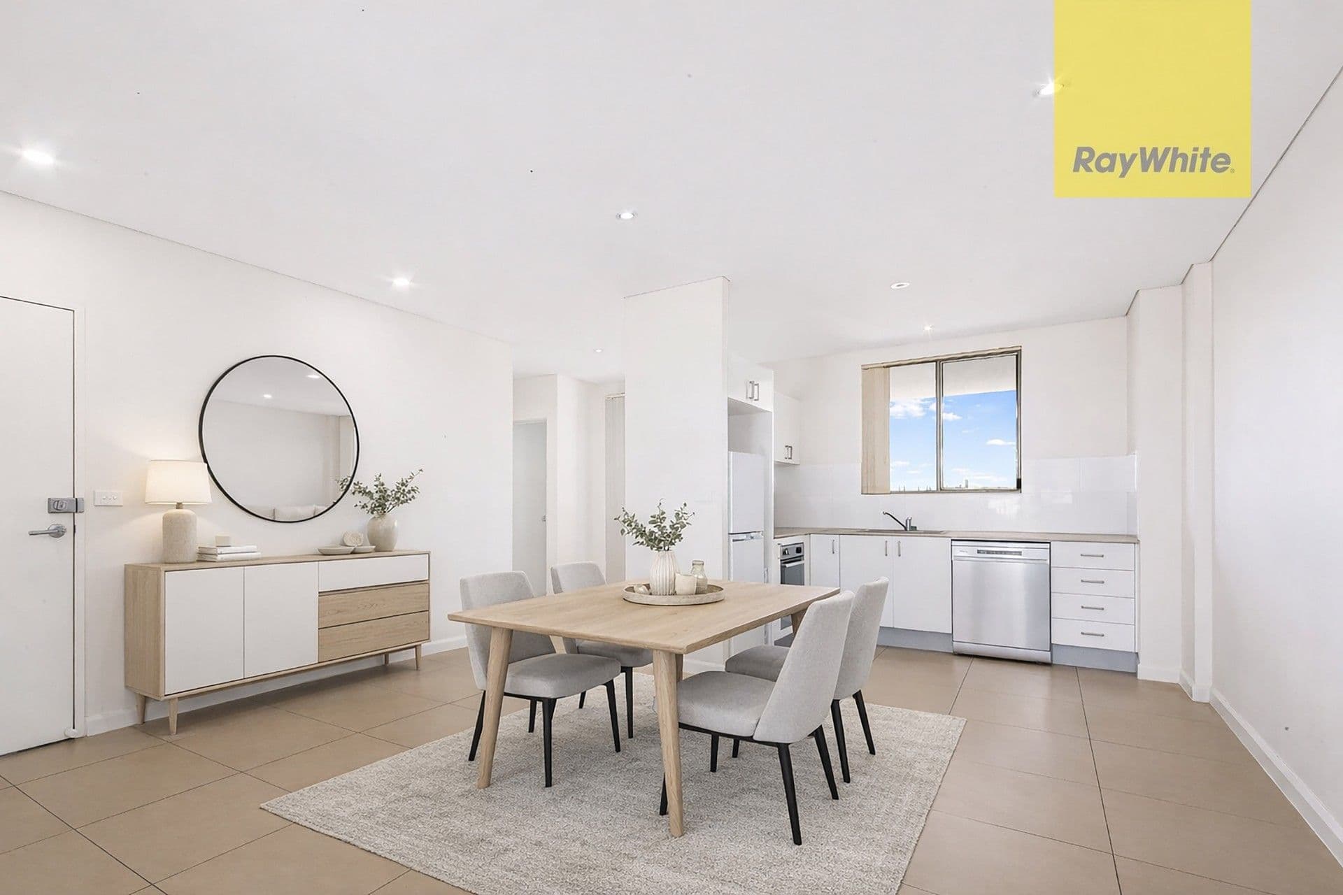44/20-24 Sorrell Street, Parramatta NSW 2150, Parramatta - Thumbnail 4