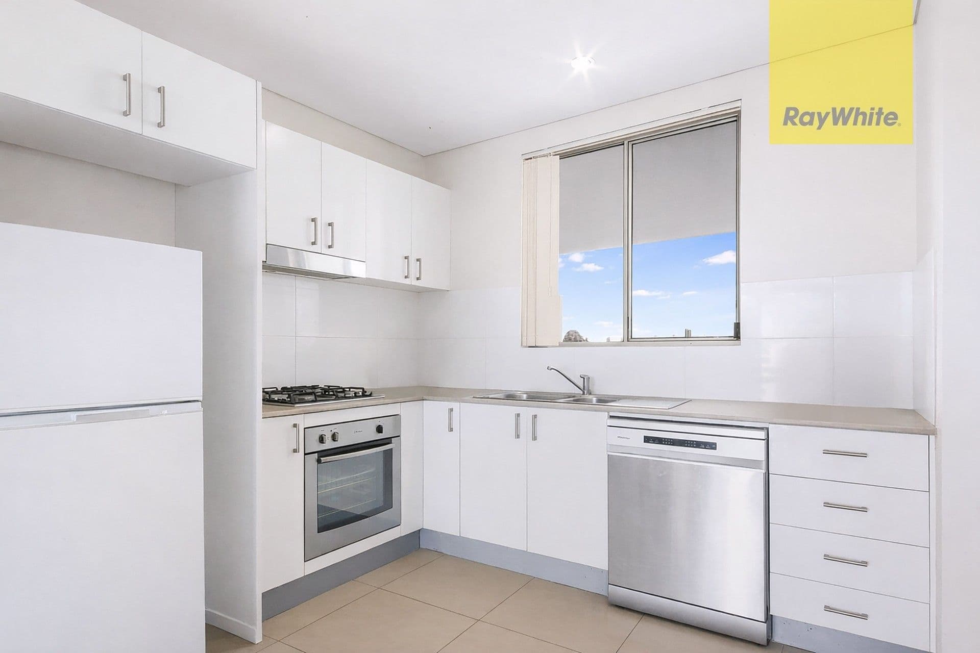 44/20-24 Sorrell Street, Parramatta NSW 2150, Parramatta - Thumbnail 5