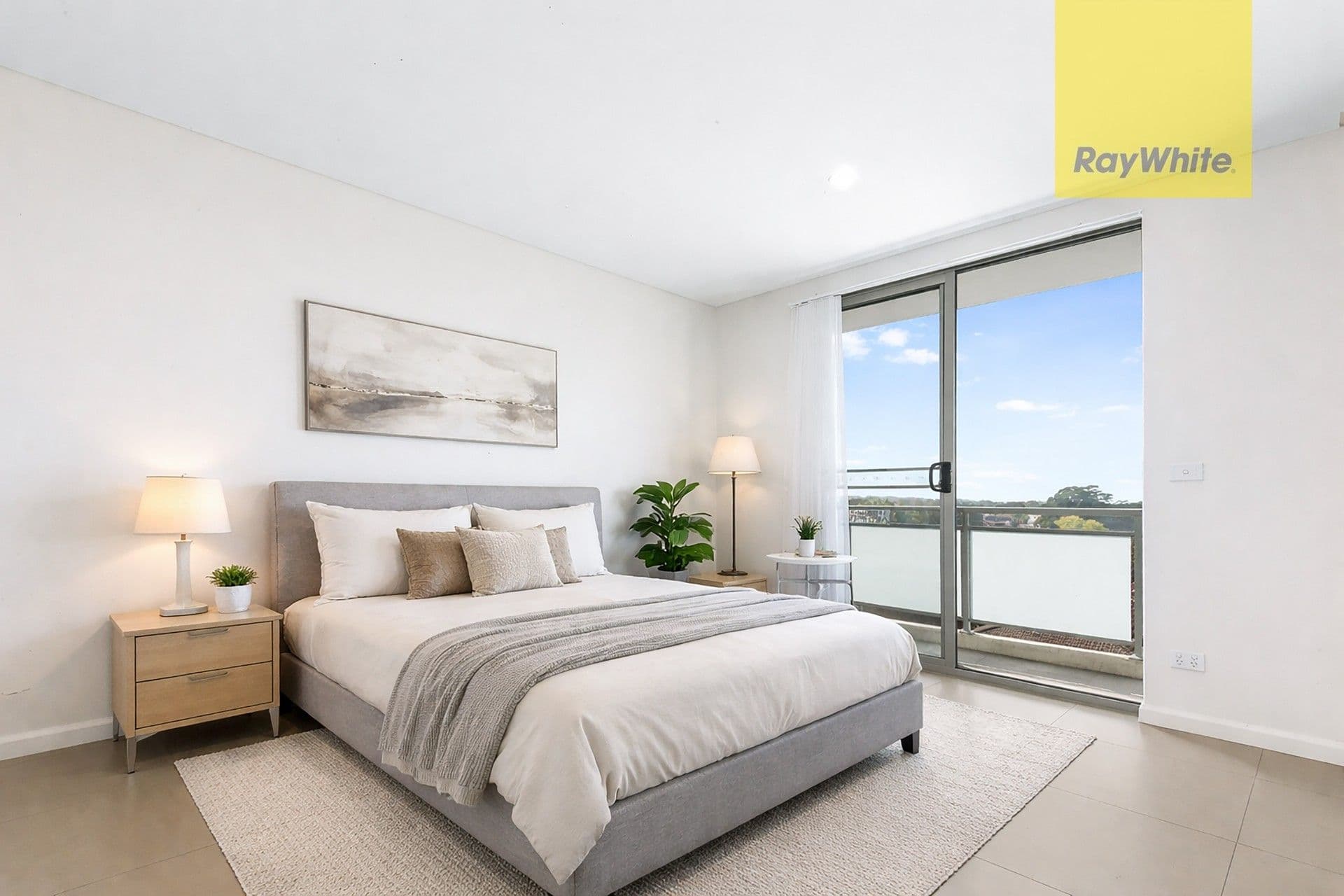 44/20-24 Sorrell Street, Parramatta NSW 2150, Parramatta - Thumbnail 6
