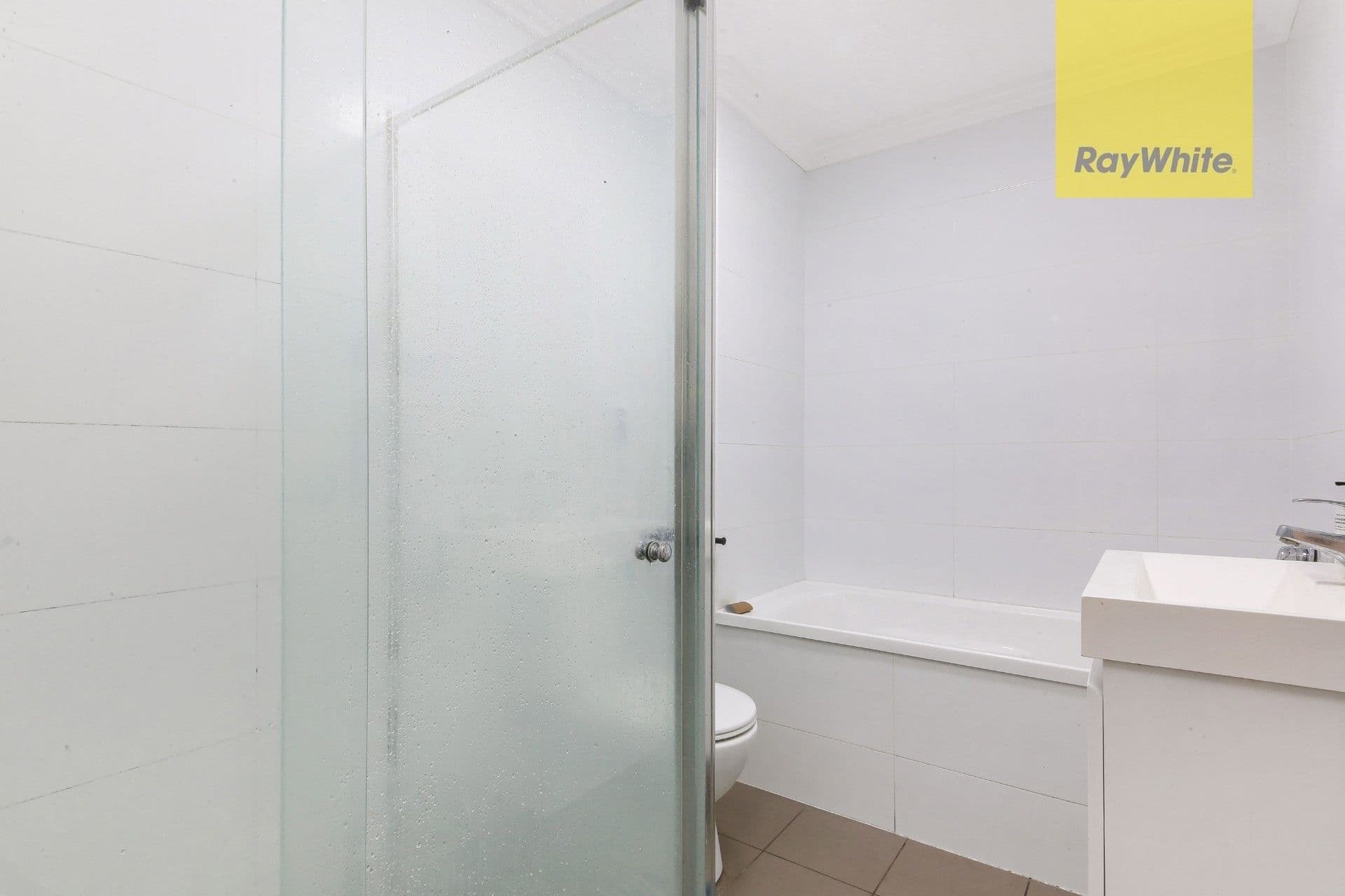 44/20-24 Sorrell Street, Parramatta NSW 2150, Parramatta - Thumbnail 7