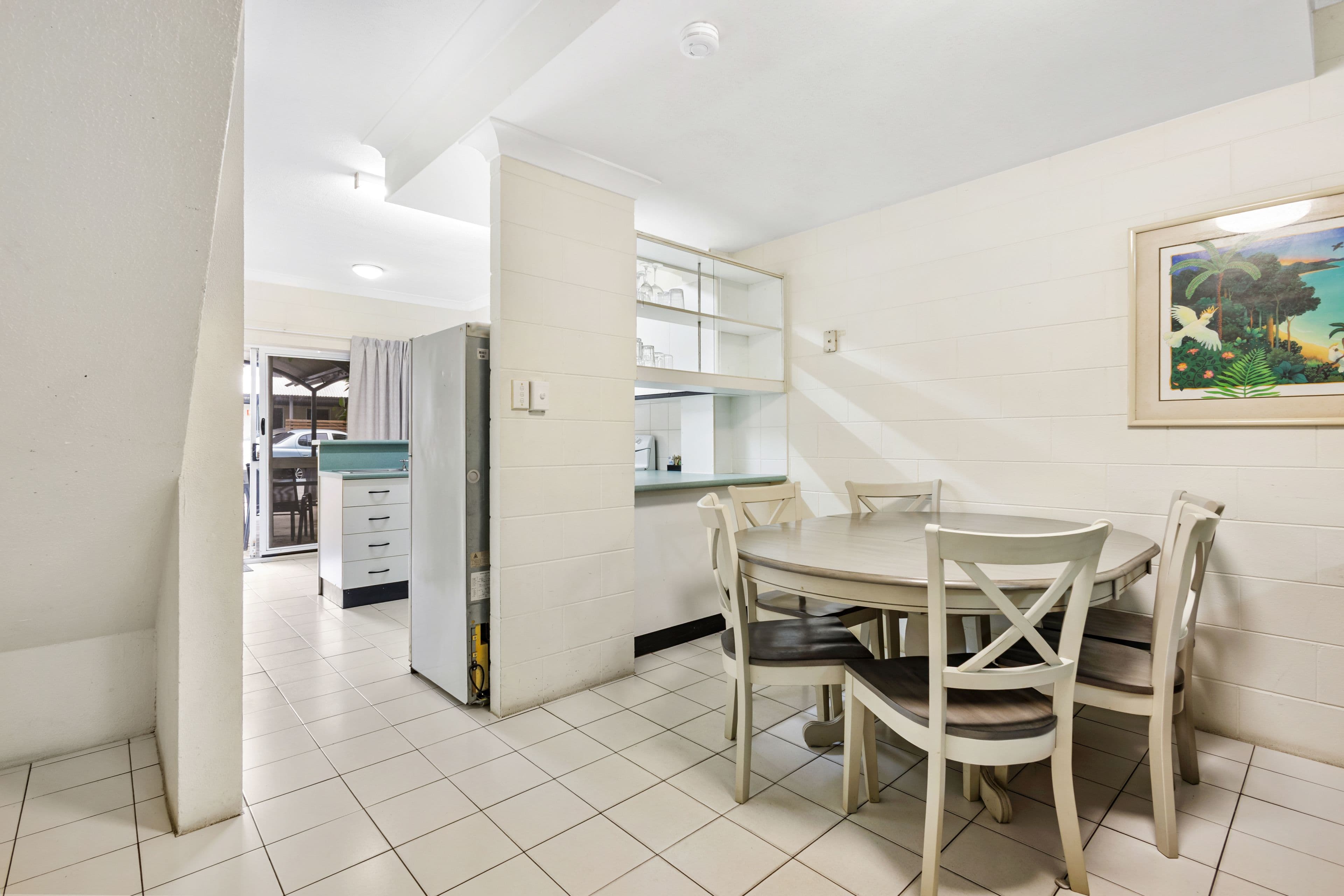 5/91-93 Davidson Street, Port Douglas QLD 4877, Port Douglas - Thumbnail 3
