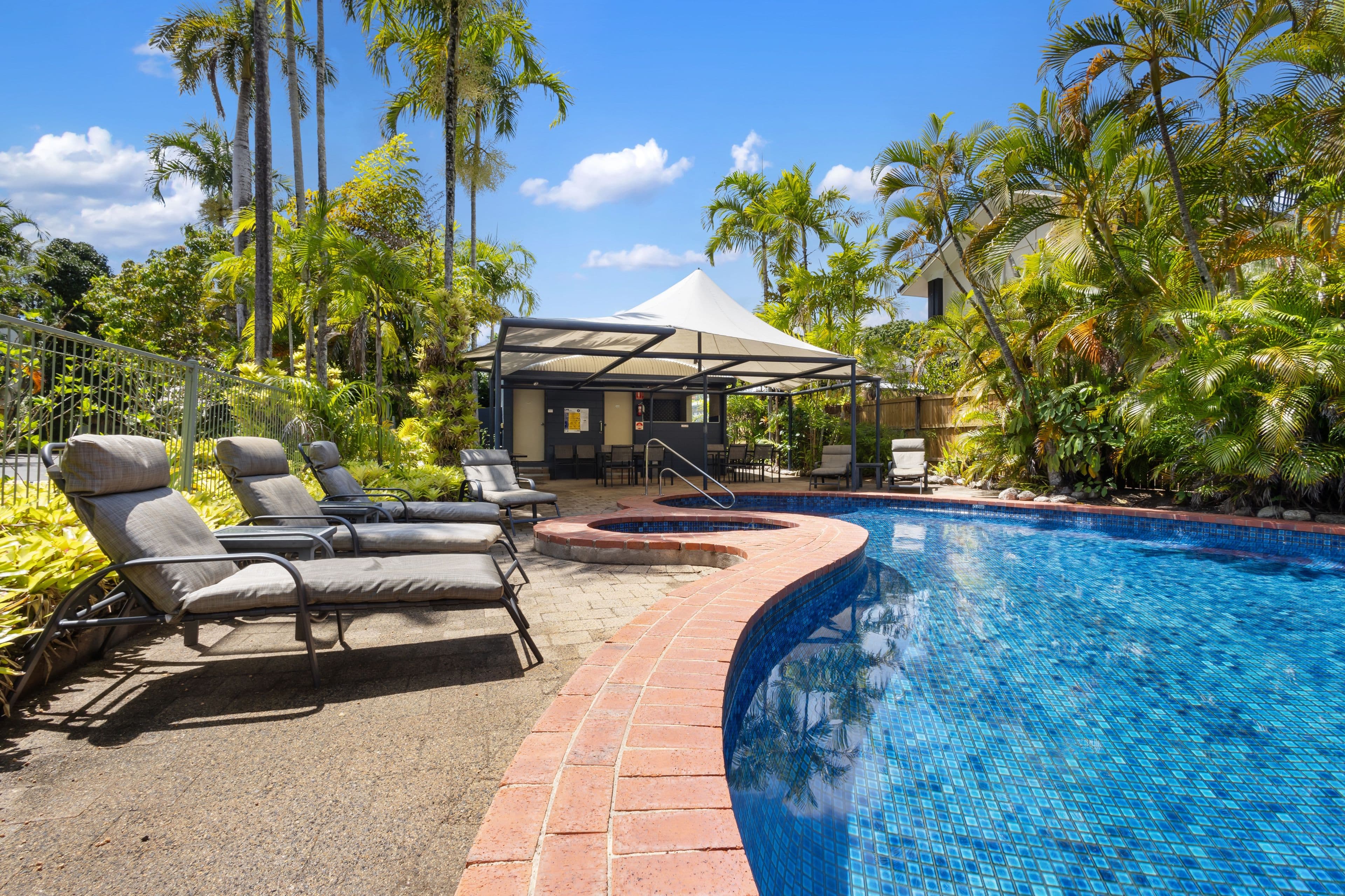 5/91-93 Davidson Street, Port Douglas QLD 4877, Port Douglas - Thumbnail 4