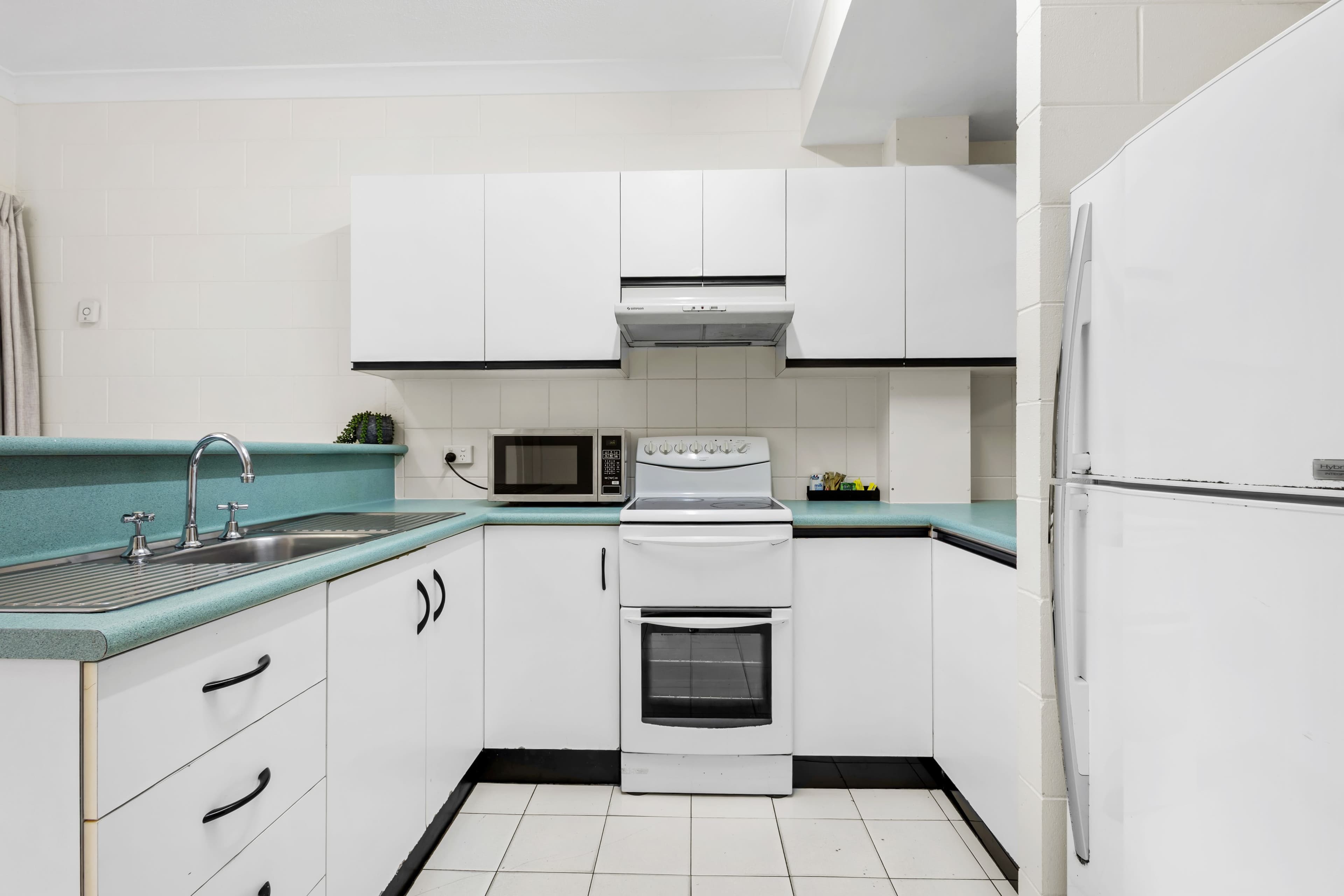 5/91-93 Davidson Street, Port Douglas QLD 4877, Port Douglas - Thumbnail 5