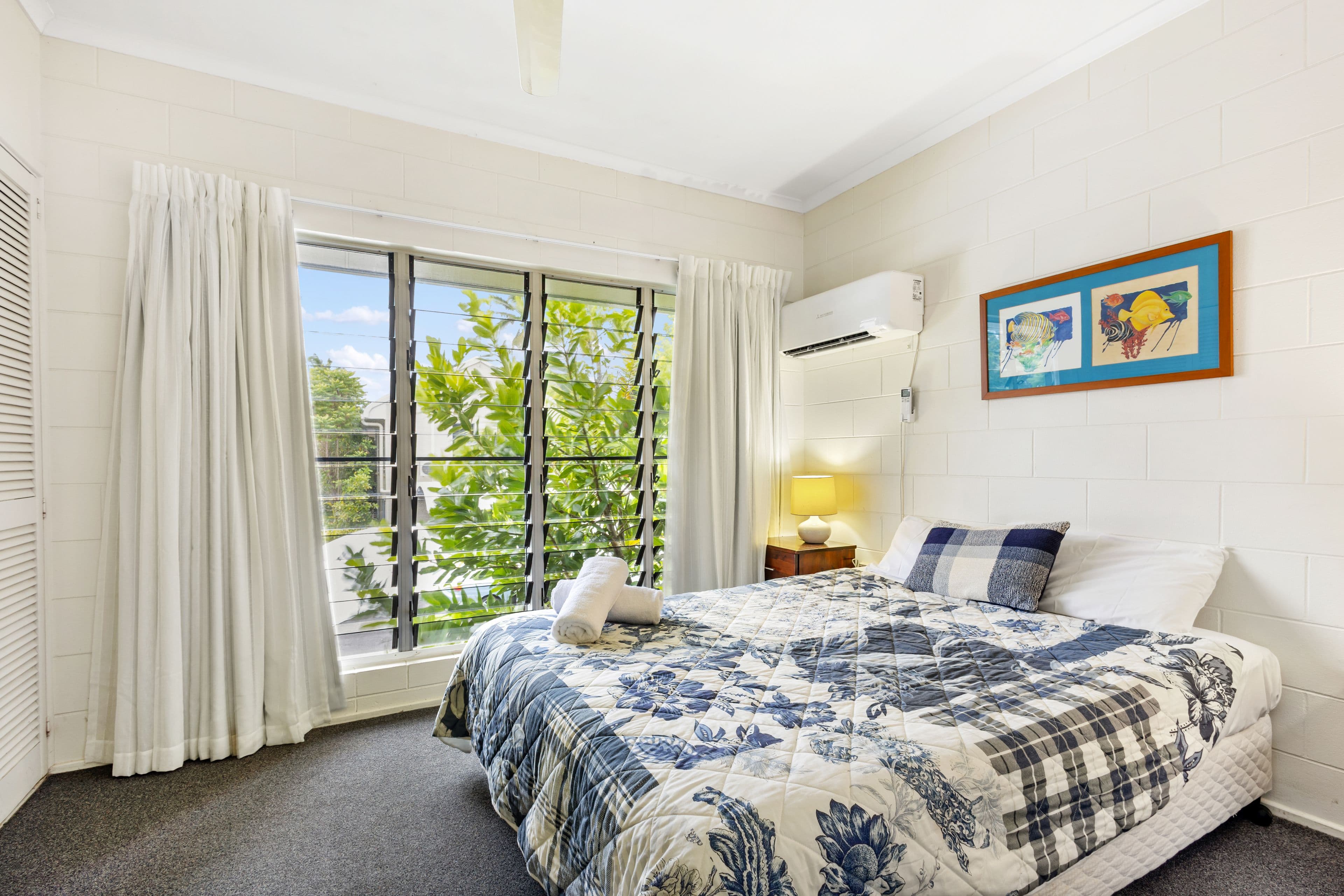 5/91-93 Davidson Street, Port Douglas QLD 4877, Port Douglas - Thumbnail 6