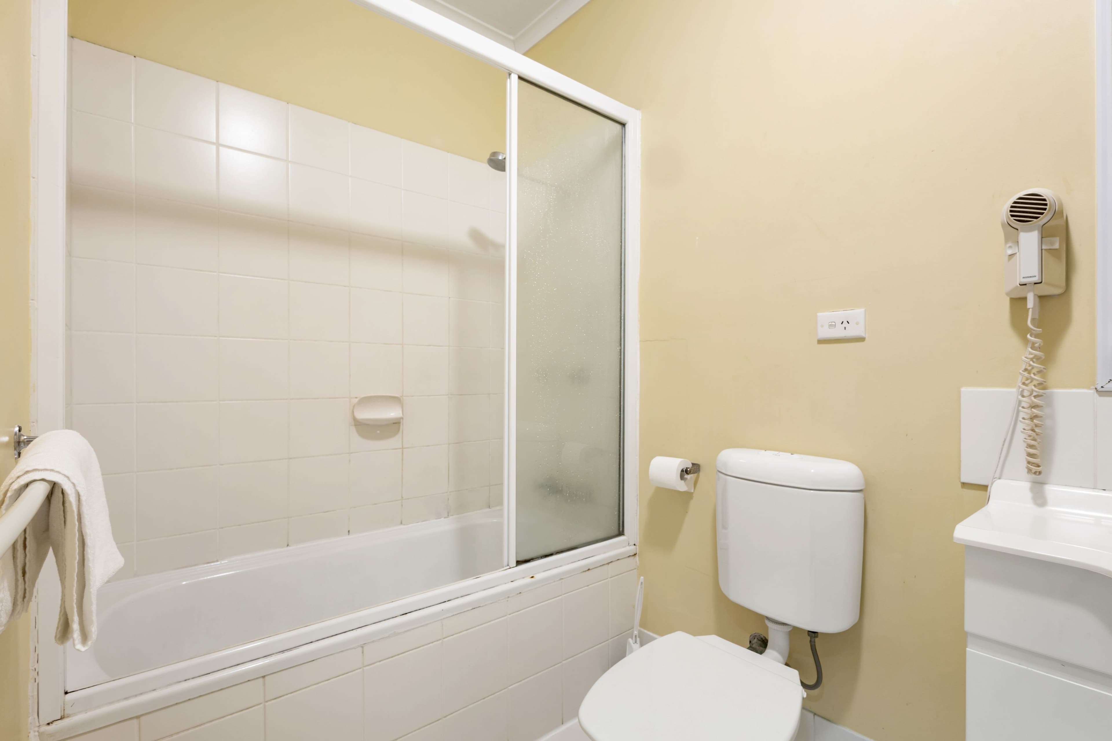 5/91-93 Davidson Street, Port Douglas QLD 4877, Port Douglas - Thumbnail 7