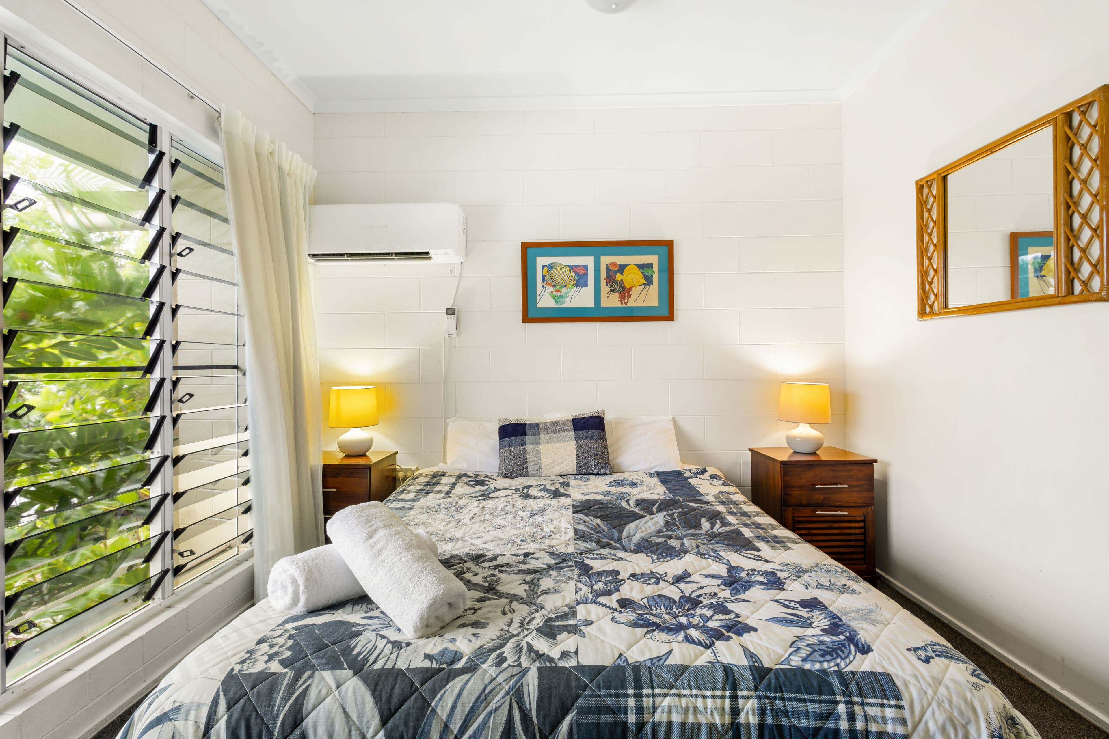 5/91-93 Davidson Street, Port Douglas QLD 4877, Port Douglas - Thumbnail 8