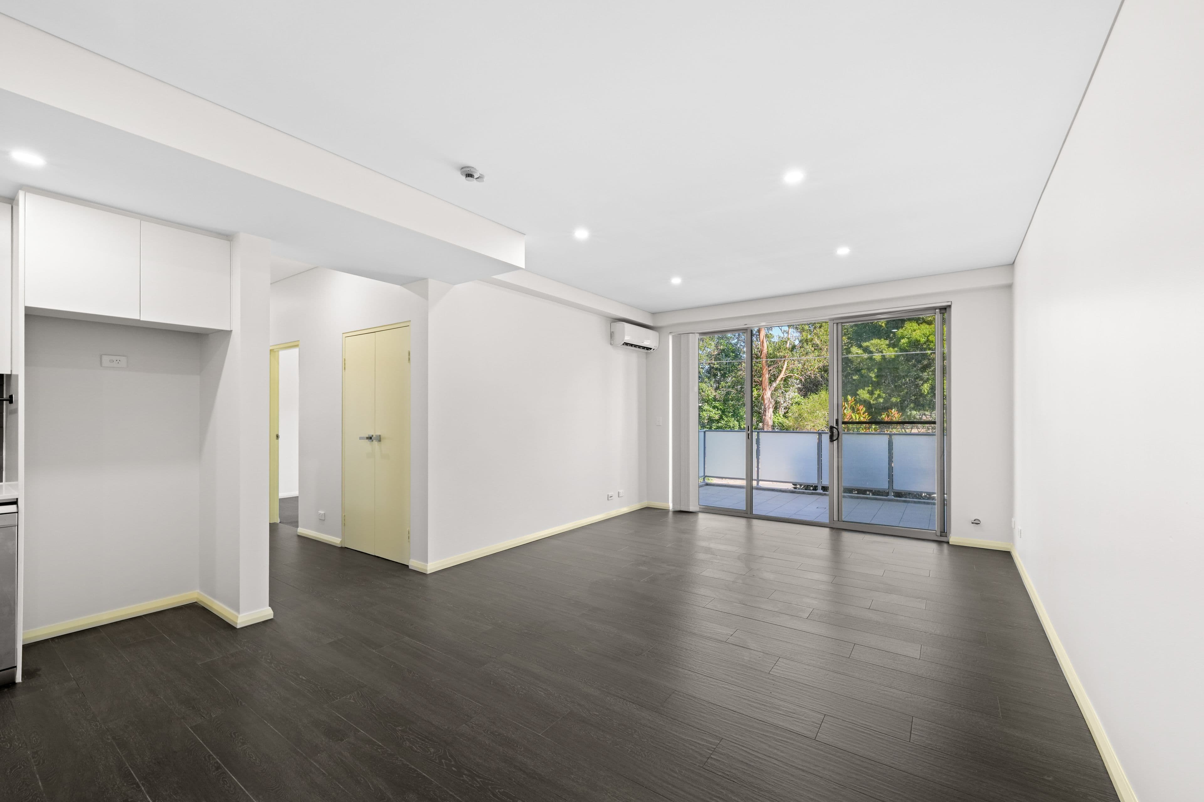 19/33-39 Georges River Road, Croydon Park NSW 2133, Croydon Park - Image 1