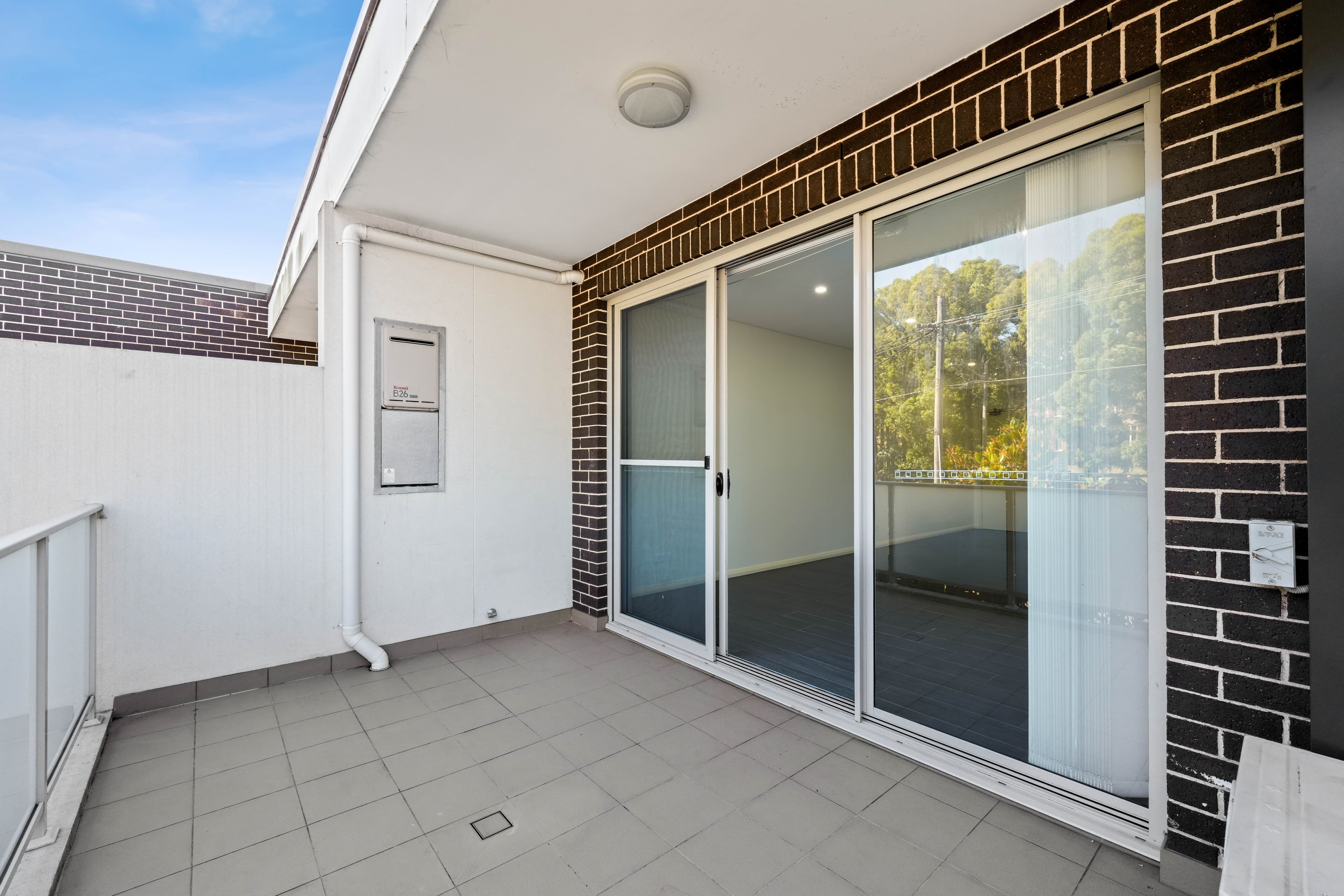 19/33-39 Georges River Road, Croydon Park NSW 2133, Croydon Park - Thumbnail 2