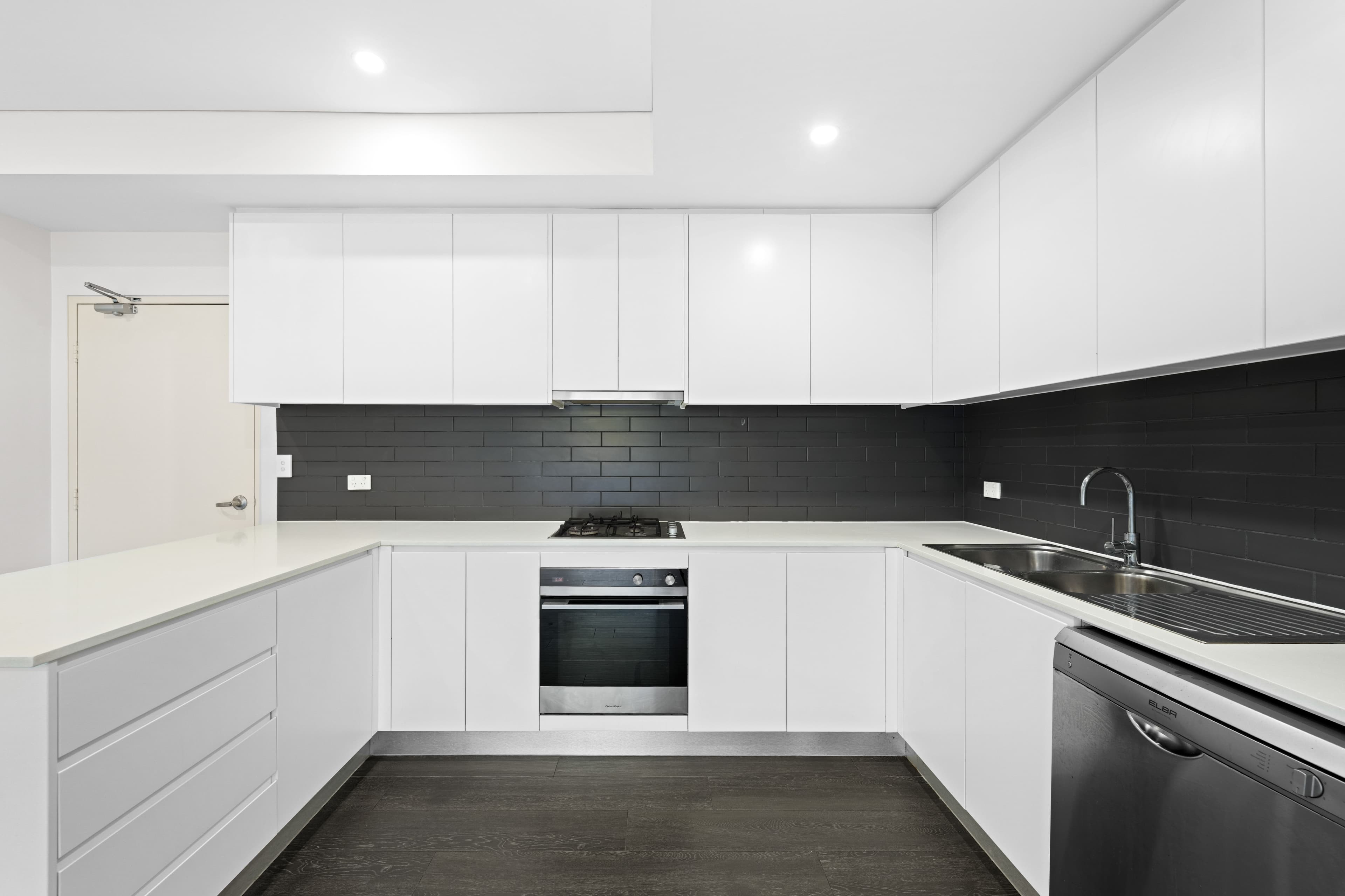 19/33-39 Georges River Road, Croydon Park NSW 2133, Croydon Park - Thumbnail 3