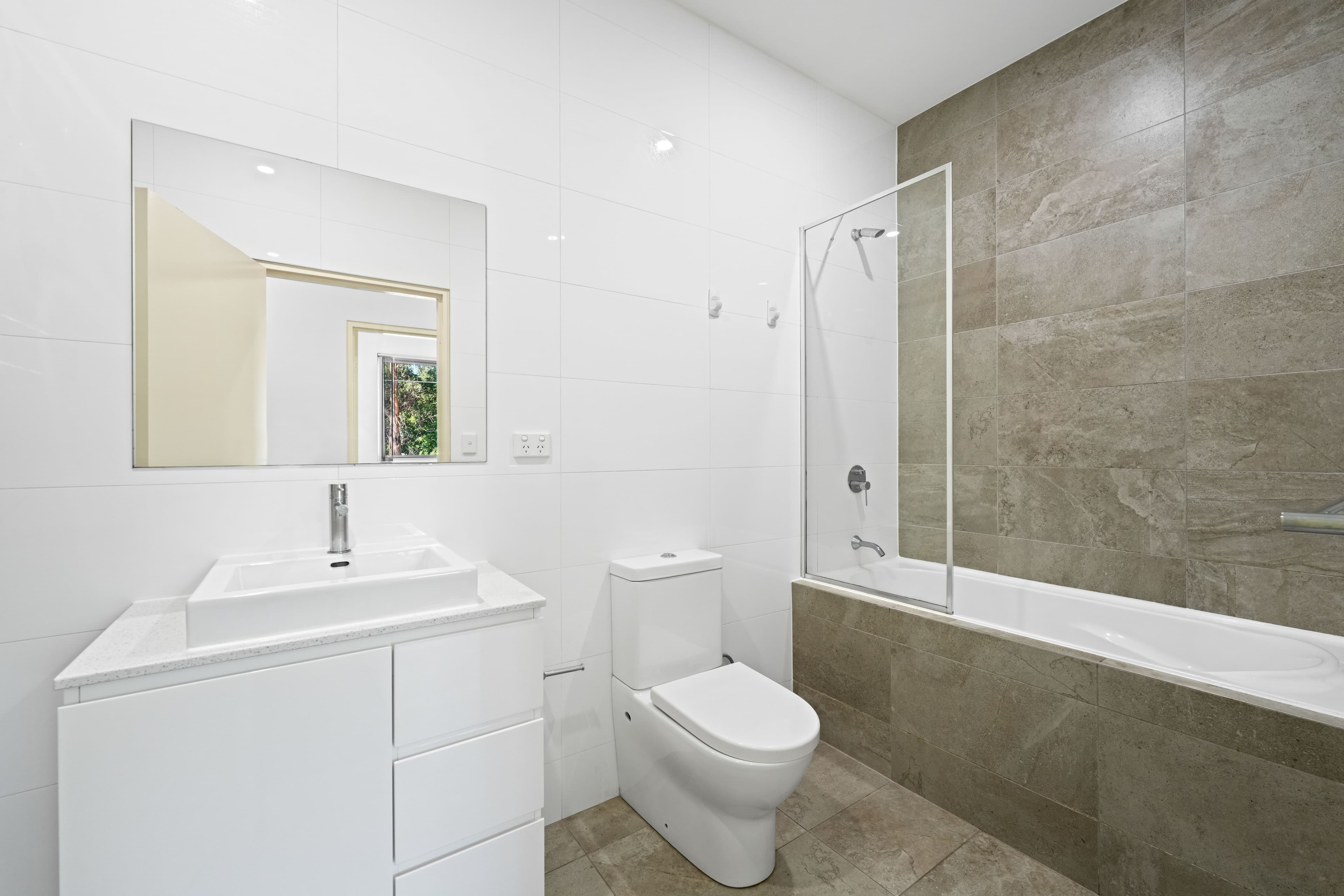 19/33-39 Georges River Road, Croydon Park NSW 2133, Croydon Park - Thumbnail 5